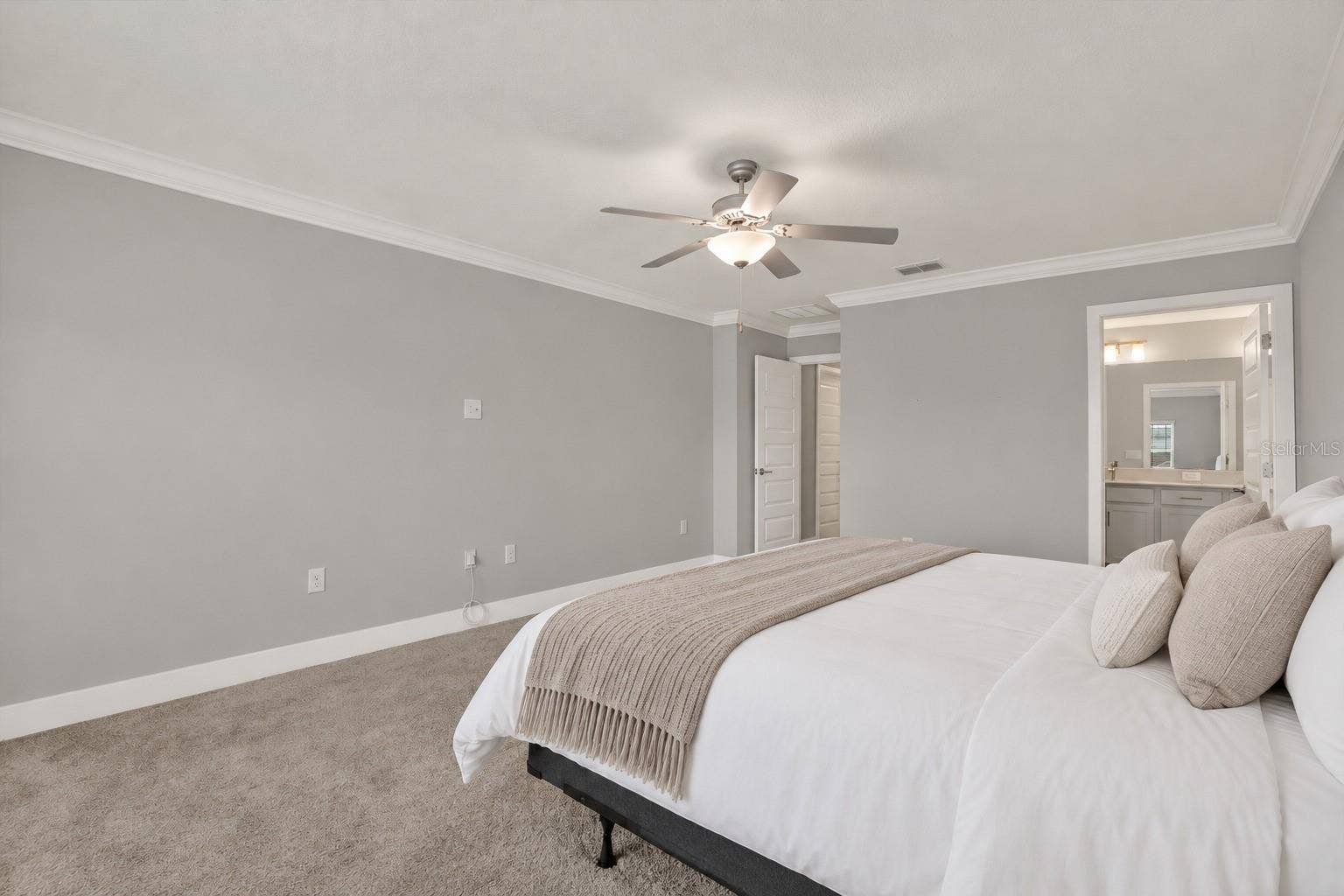 8719 WINNING FIELDS ROAD, New Port Richey, FL 34655