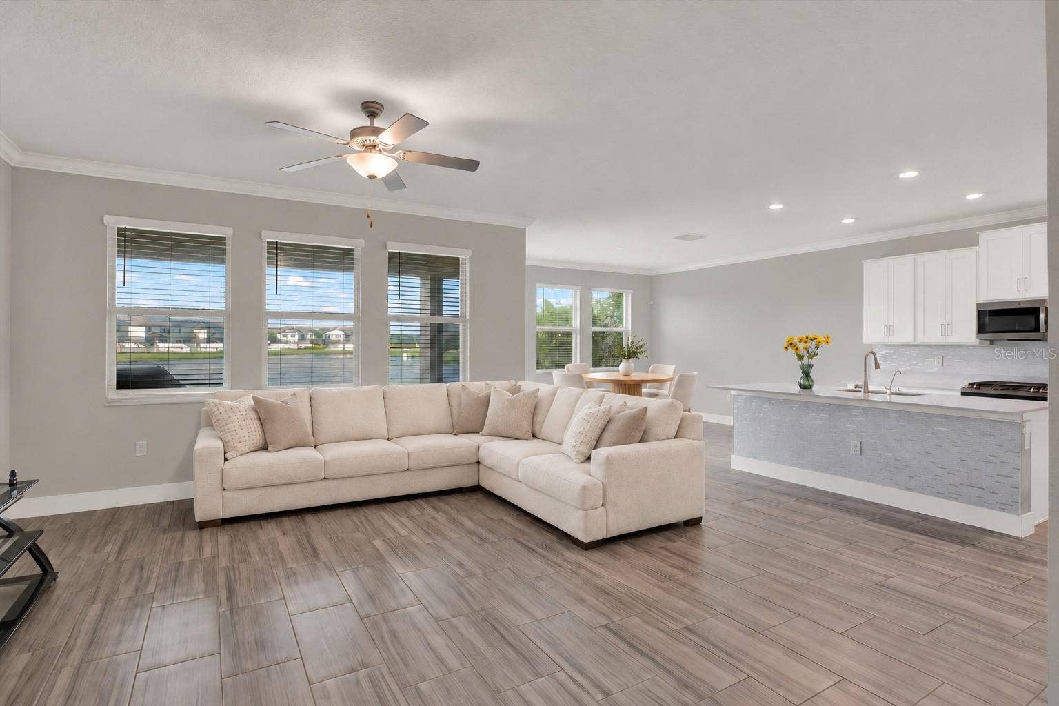 8719 WINNING FIELDS ROAD, New Port Richey, FL 34655