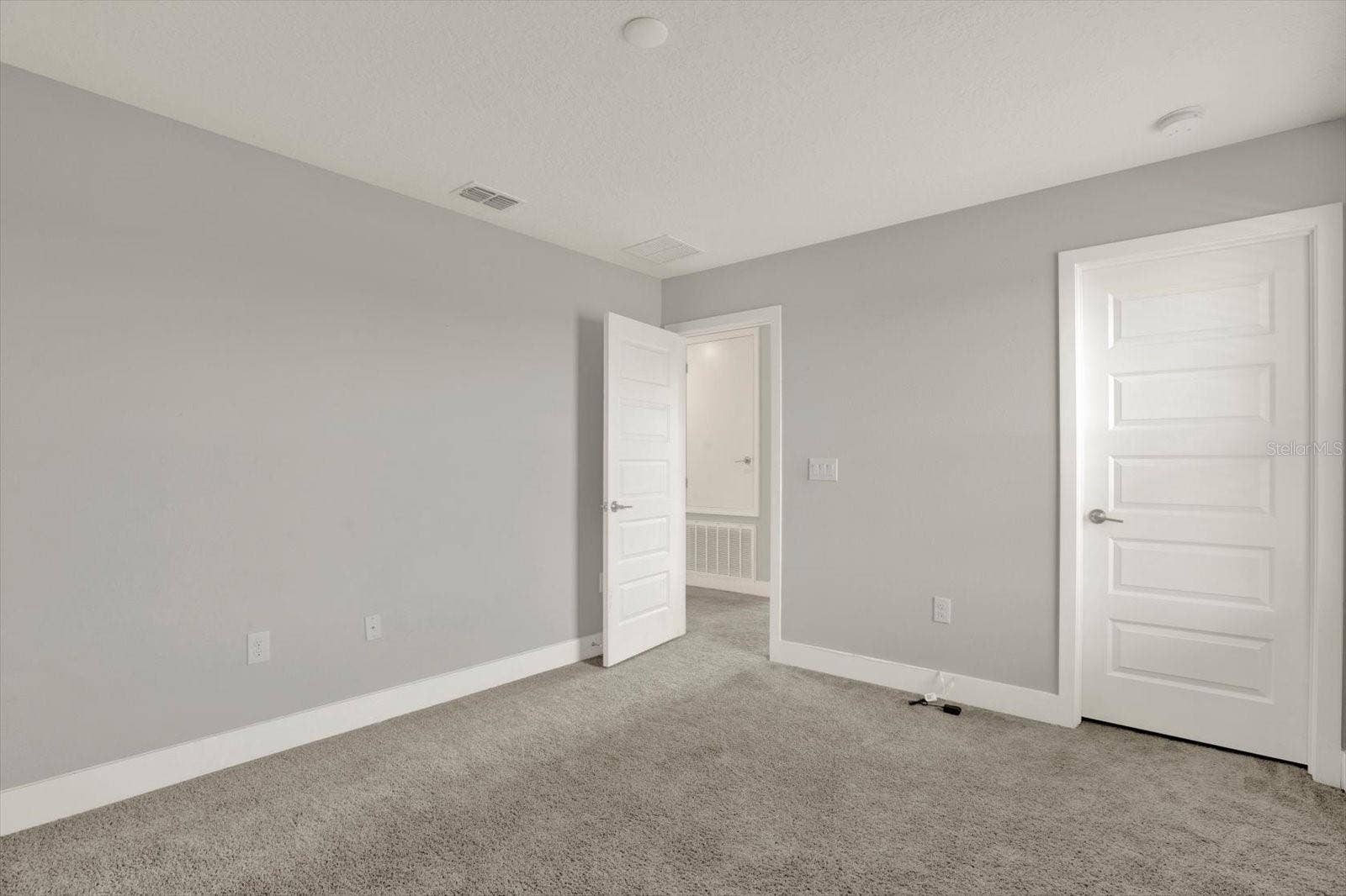8719 WINNING FIELDS ROAD, New Port Richey, FL 34655