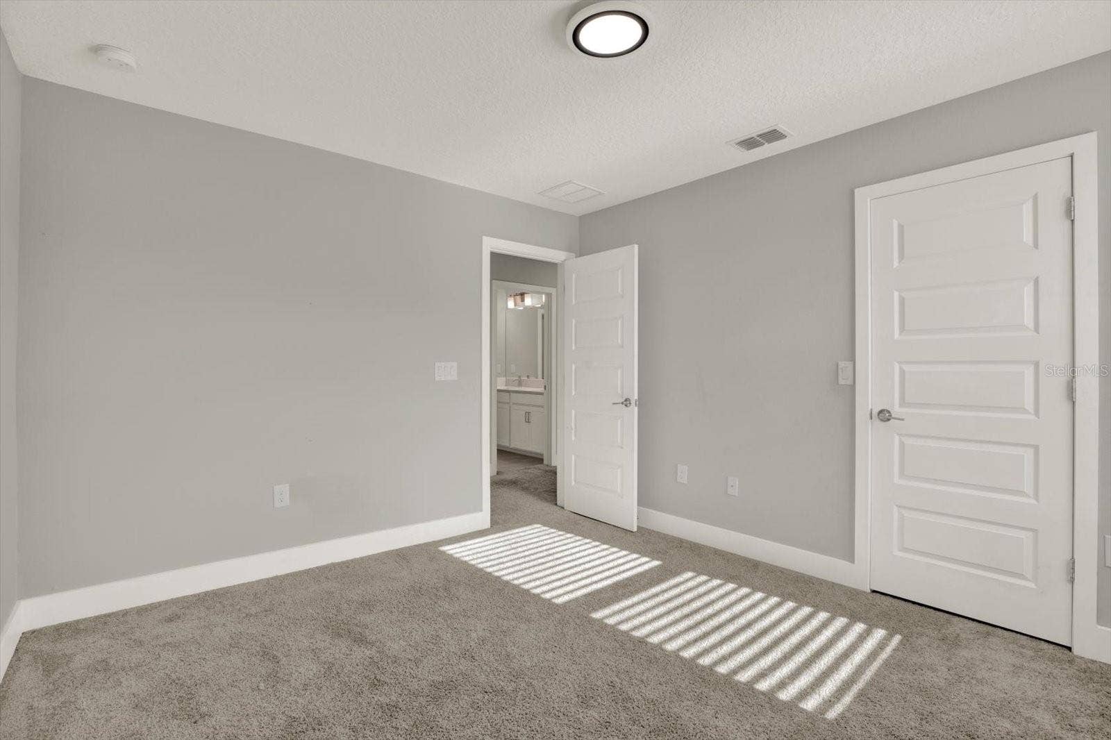 8719 WINNING FIELDS ROAD, New Port Richey, FL 34655