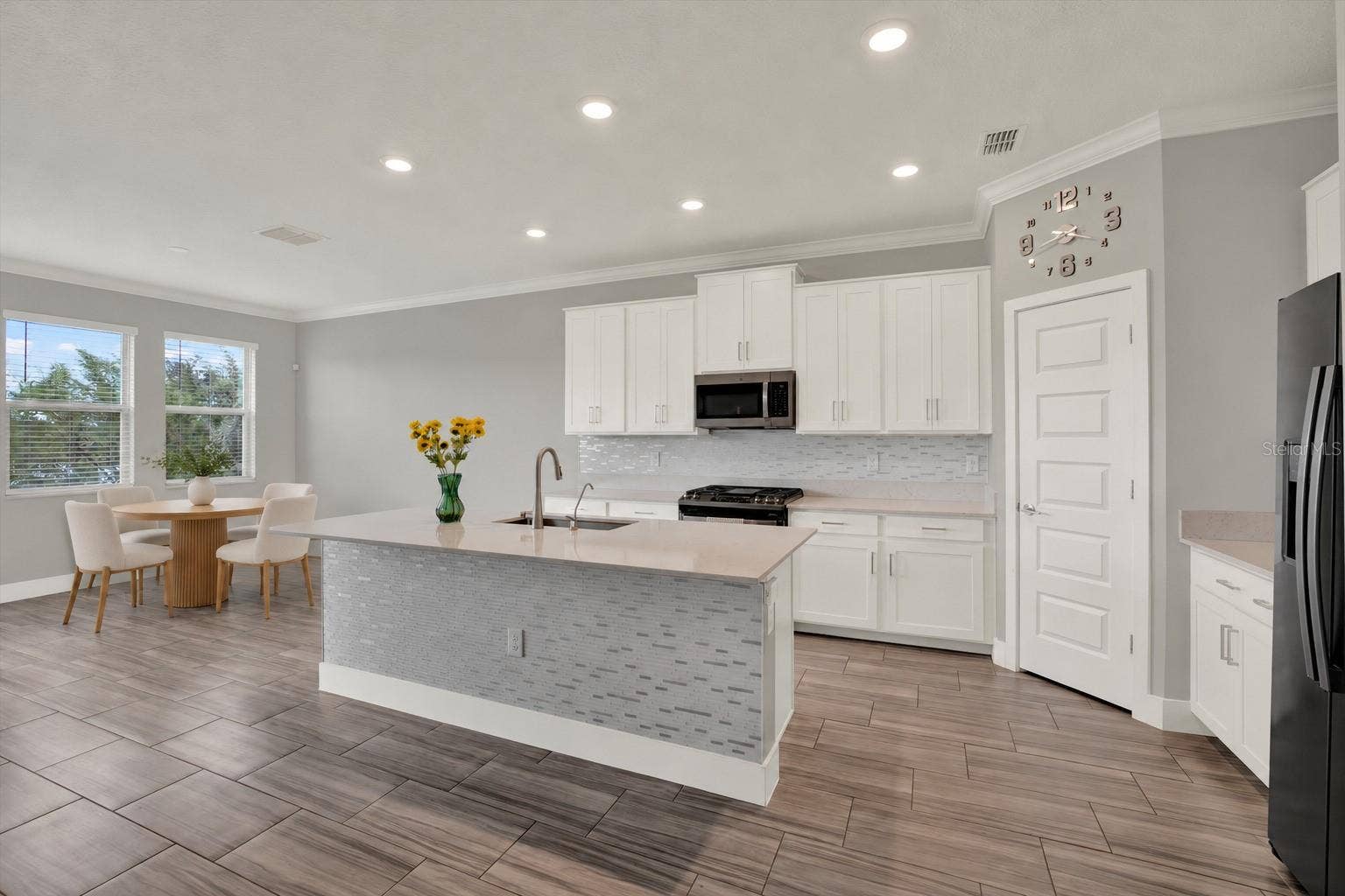 8719 WINNING FIELDS ROAD, New Port Richey, FL 34655