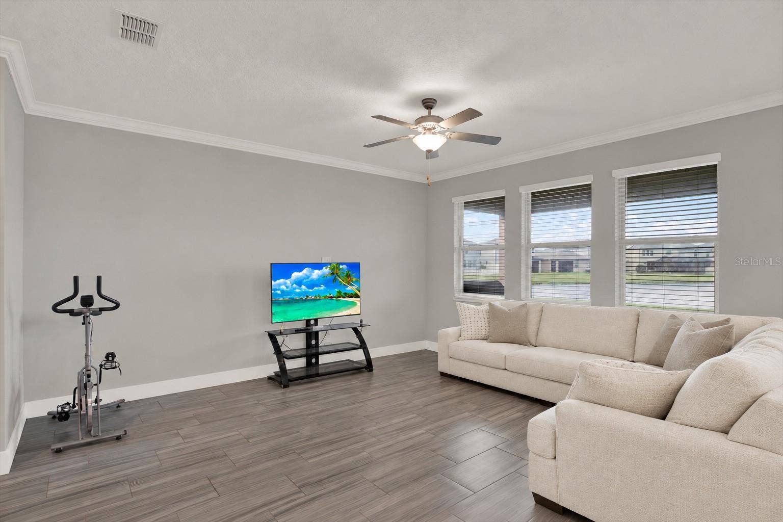8719 WINNING FIELDS ROAD, New Port Richey, FL 34655
