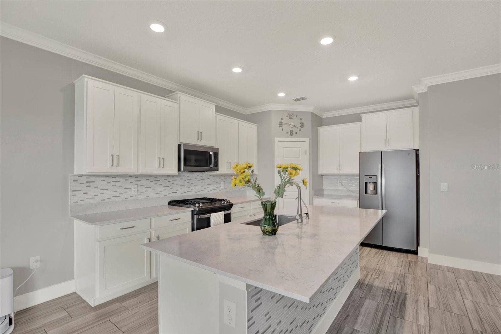 8719 WINNING FIELDS ROAD, New Port Richey, FL 34655