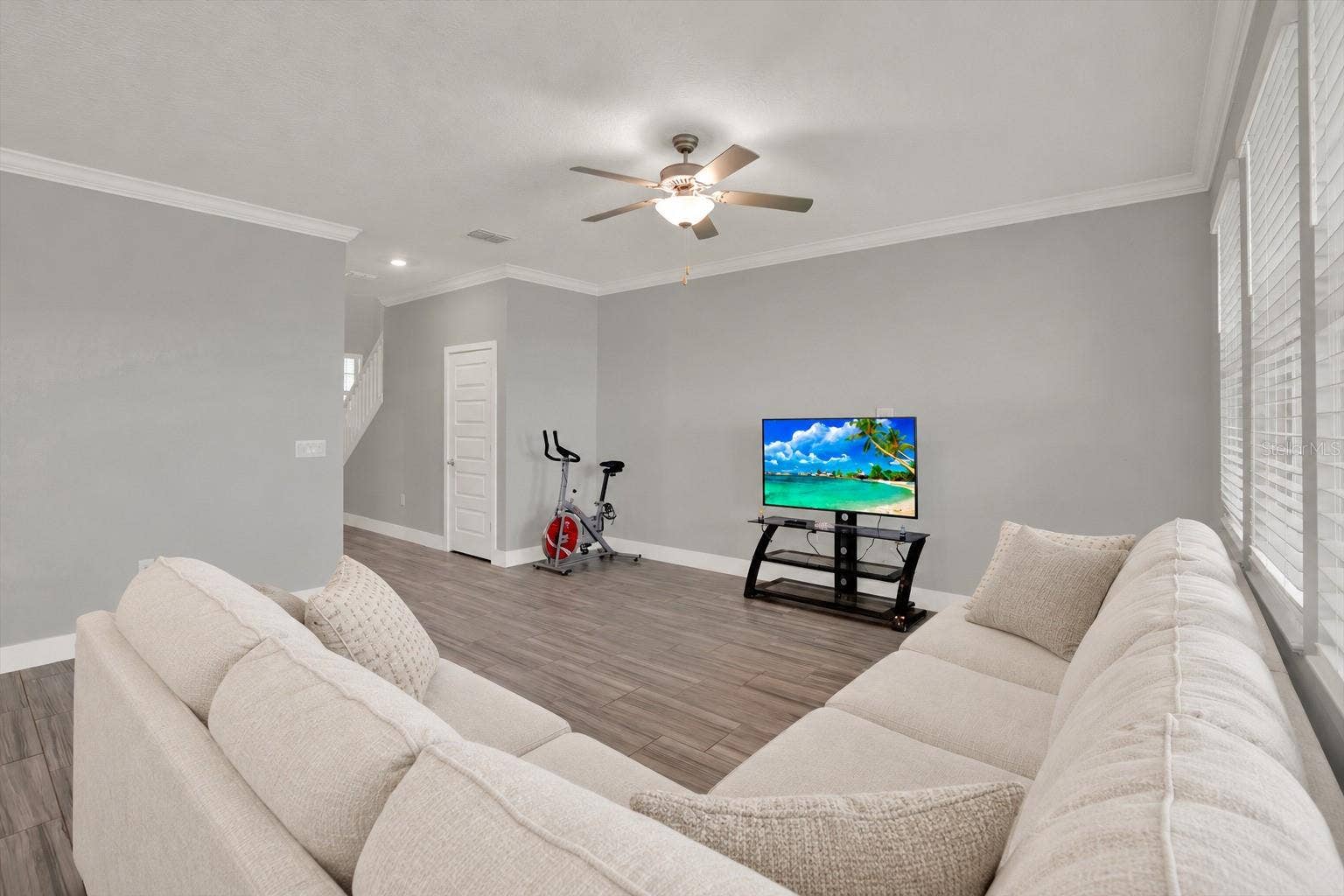 8719 WINNING FIELDS ROAD, New Port Richey, FL 34655