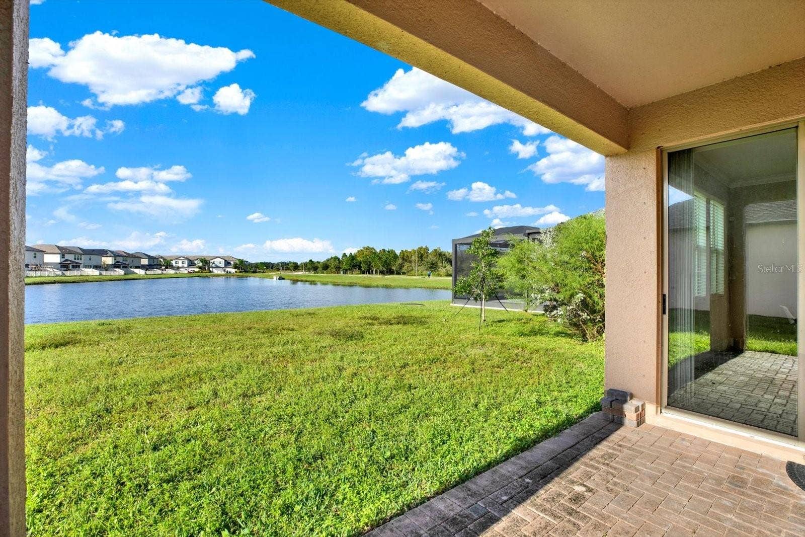 8719 WINNING FIELDS ROAD, New Port Richey, FL 34655