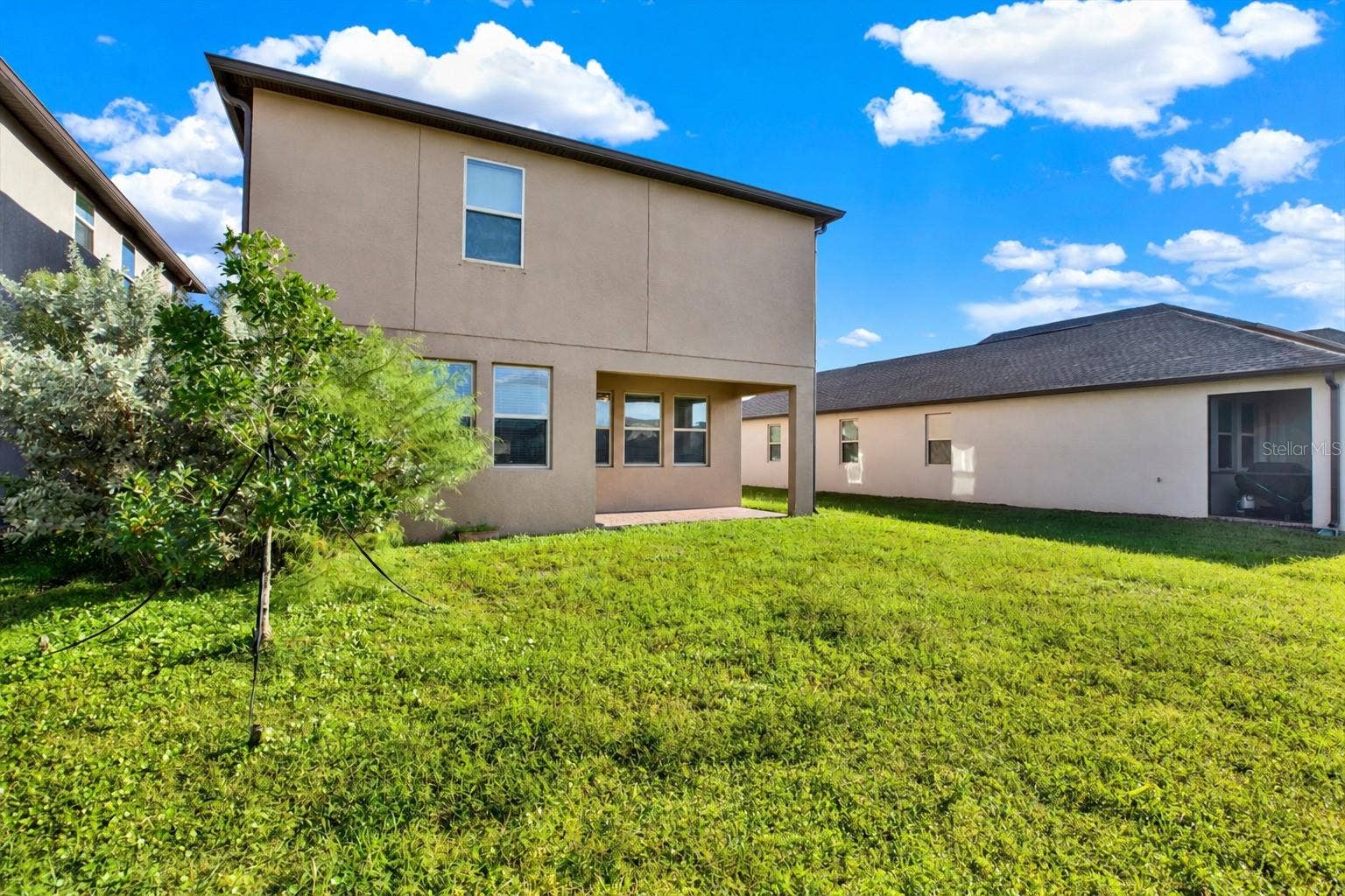 8719 WINNING FIELDS ROAD, New Port Richey, FL 34655