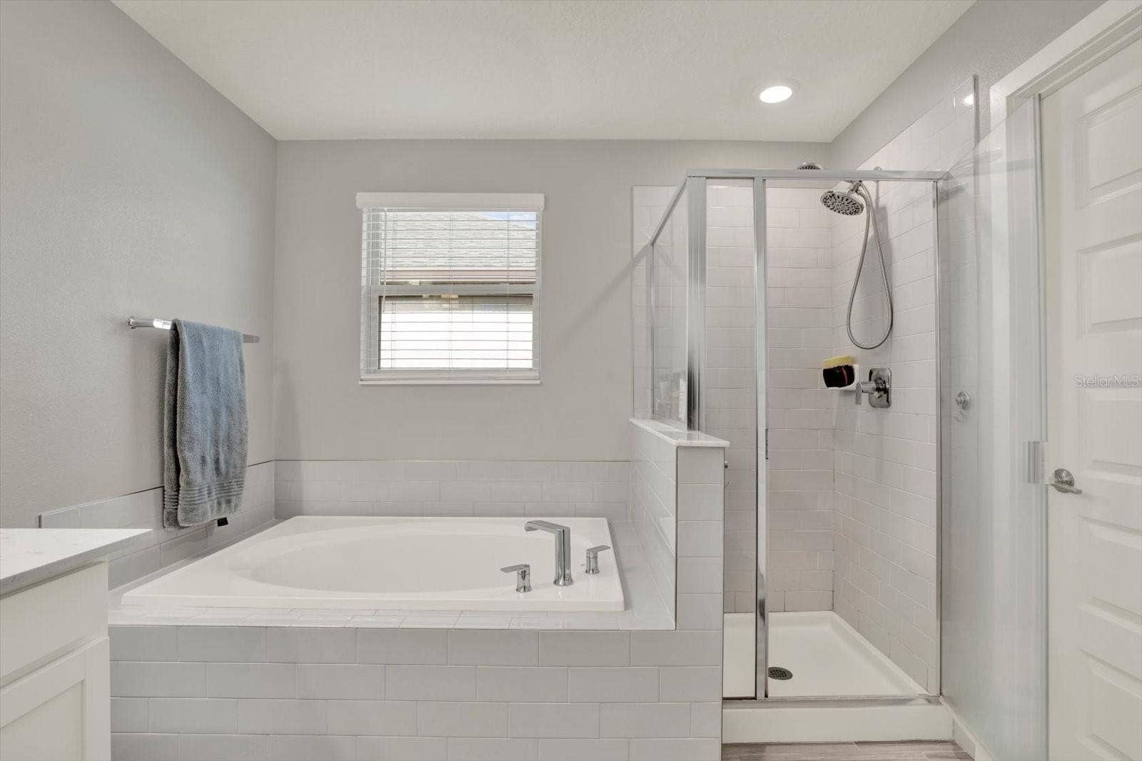 8719 WINNING FIELDS ROAD, New Port Richey, FL 34655