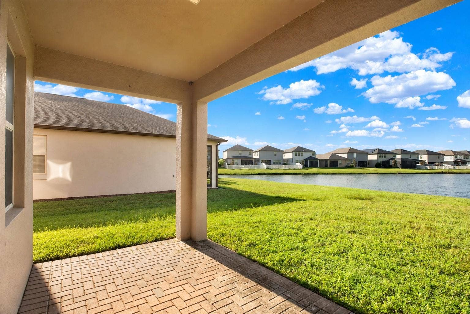 8719 WINNING FIELDS ROAD, New Port Richey, FL 34655