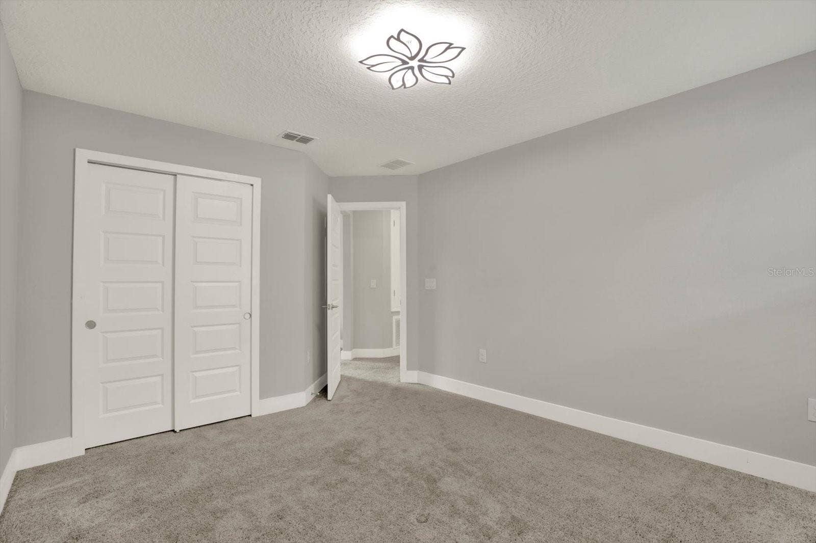 8719 WINNING FIELDS ROAD, New Port Richey, FL 34655