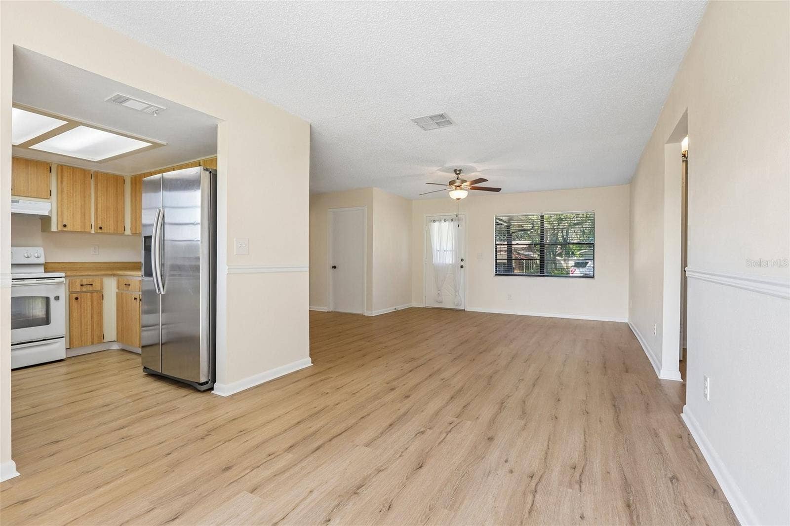 39720 MEADOWOOD LOOP, Zephyrhills, FL 33542 39720 MEADOWOOD LOOP, Zephyrhills, FL 33542