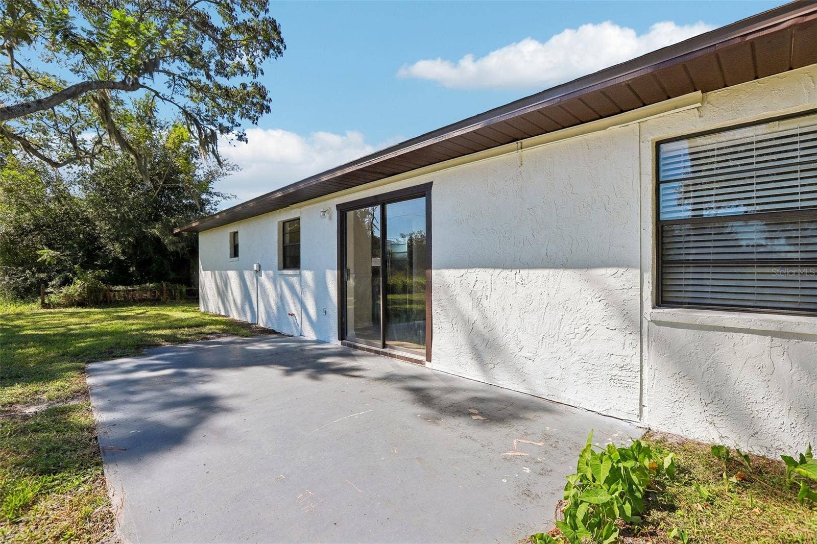 39720 MEADOWOOD LOOP, Zephyrhills, FL 33542 39720 MEADOWOOD LOOP, Zephyrhills, FL 33542