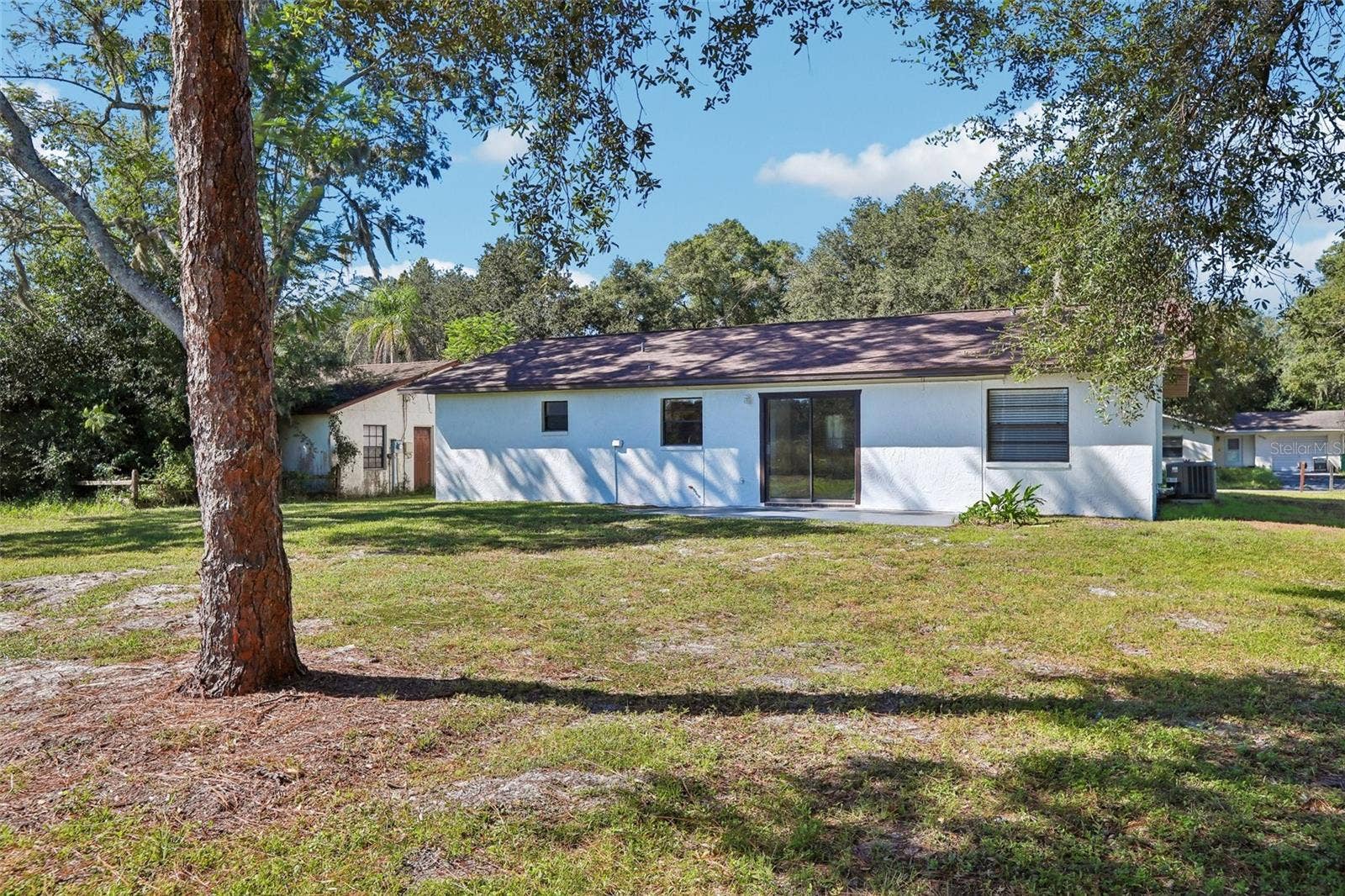 39720 MEADOWOOD LOOP, Zephyrhills, FL 33542 39720 MEADOWOOD LOOP, Zephyrhills, FL 33542
