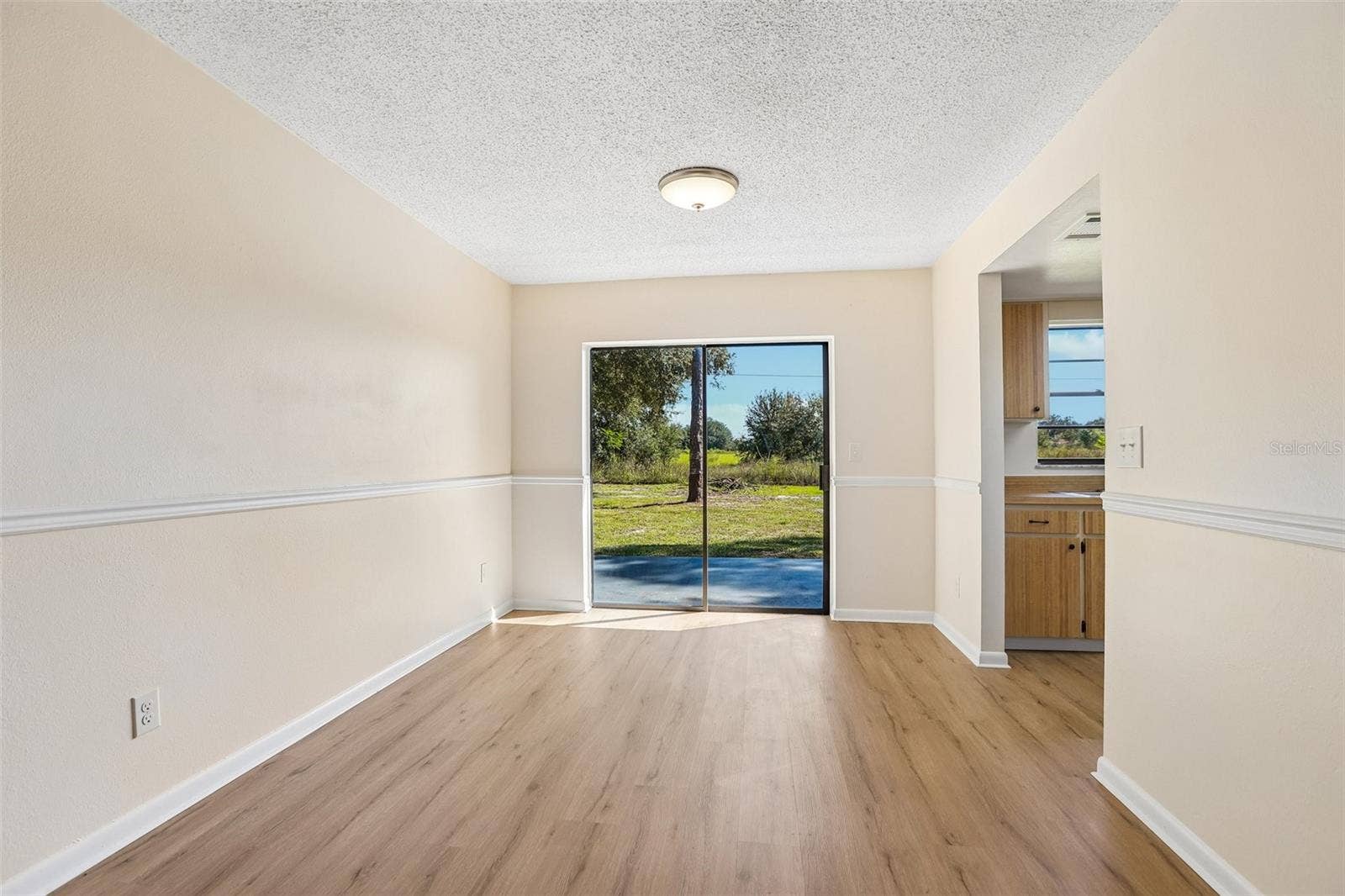 39720 MEADOWOOD LOOP, Zephyrhills, FL 33542 39720 MEADOWOOD LOOP, Zephyrhills, FL 33542