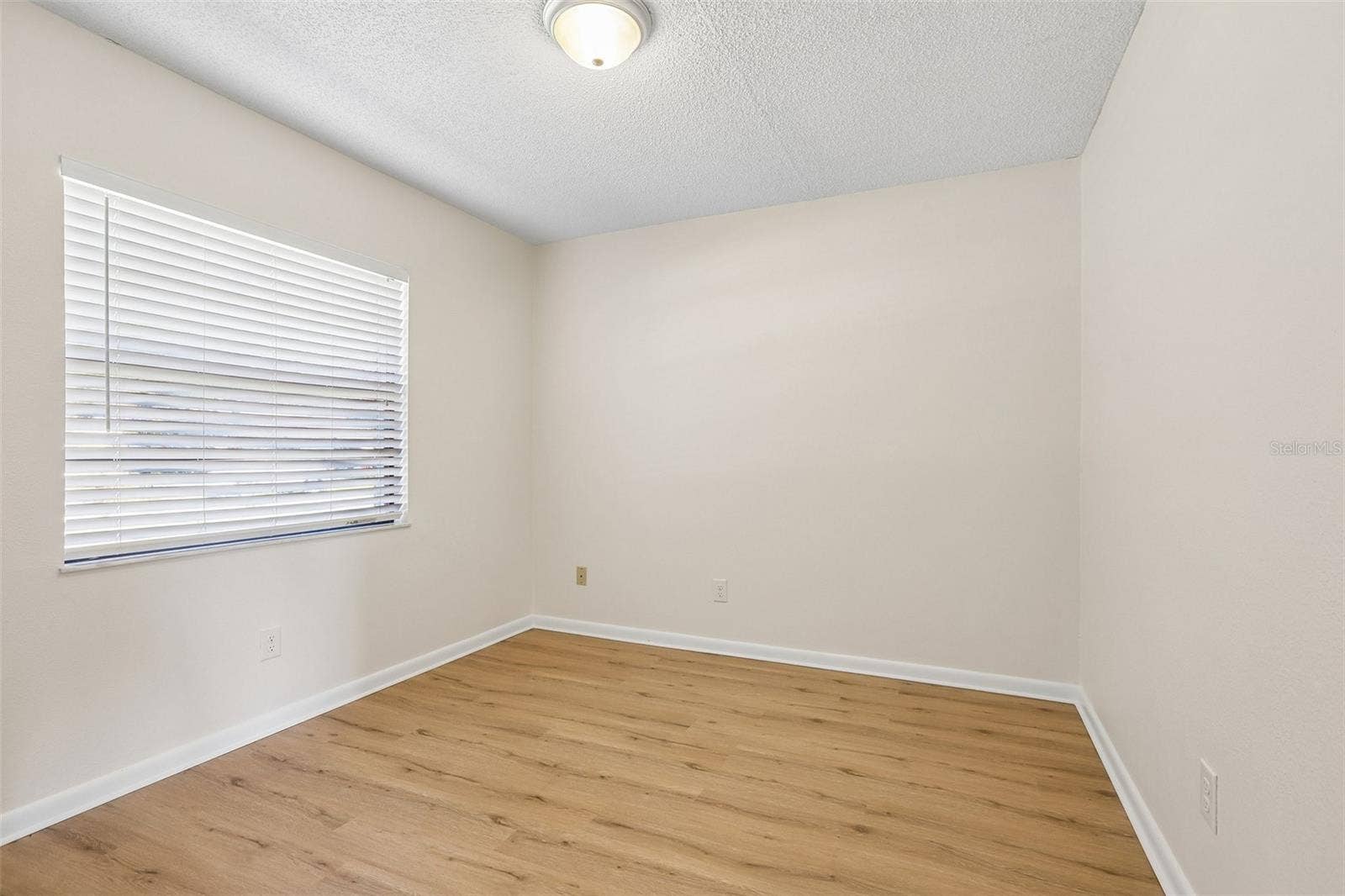 39720 MEADOWOOD LOOP, Zephyrhills, FL 33542 Bedroom 3