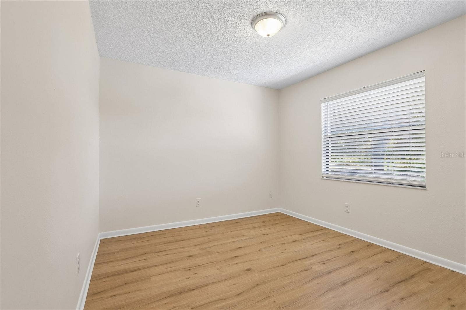 39720 MEADOWOOD LOOP, Zephyrhills, FL 33542 Bedroom 2