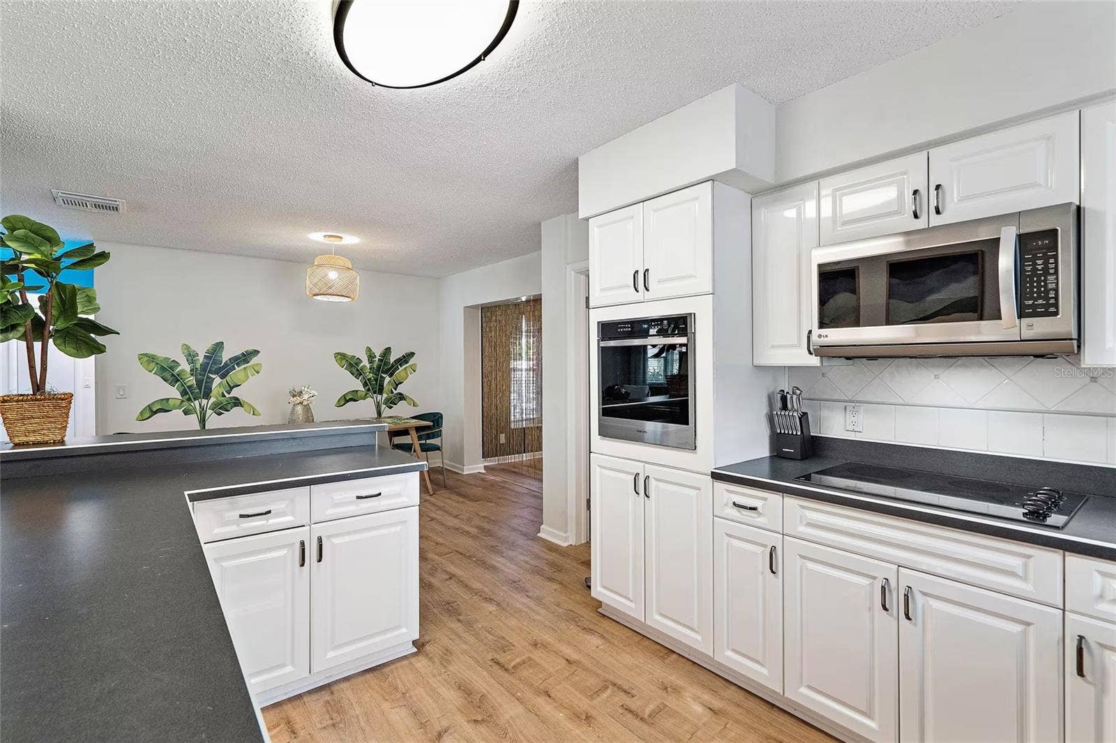 1655 LEISURE DRIVE, Clearwater, FL 33756 1655 LEISURE DRIVE, Clearwater, FL 33756