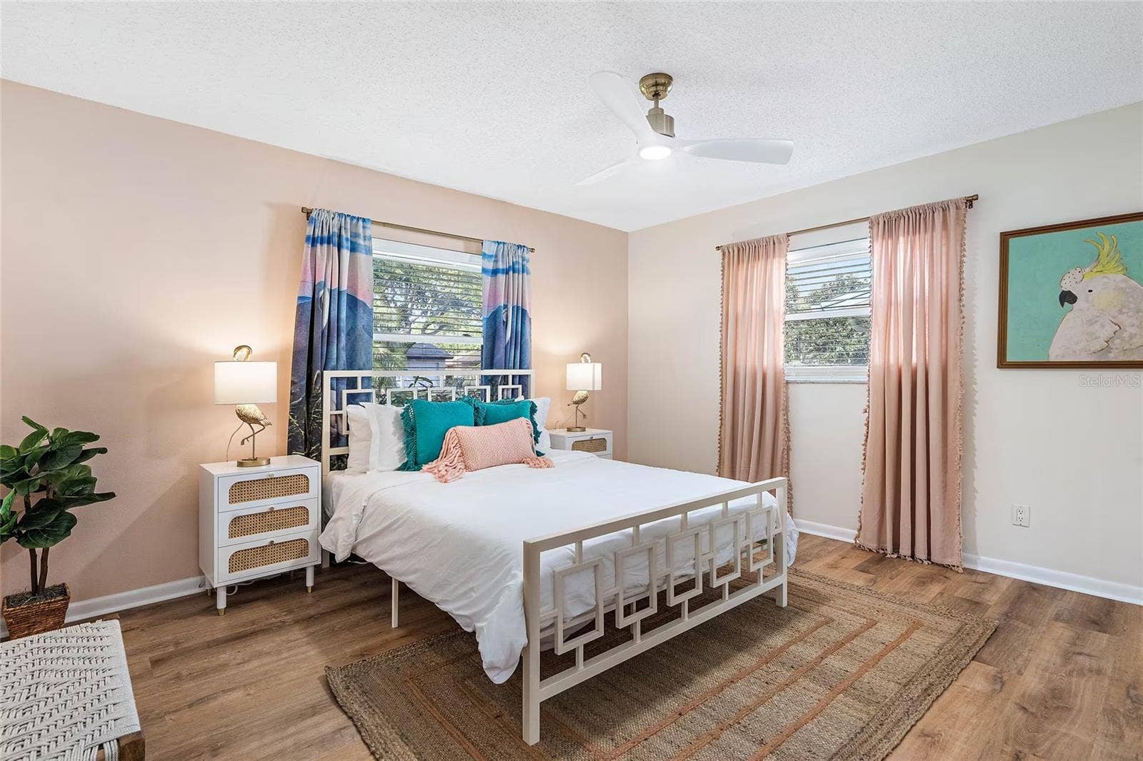 1655 LEISURE DRIVE, Clearwater, FL 33756 1655 LEISURE DRIVE, Clearwater, FL 33756