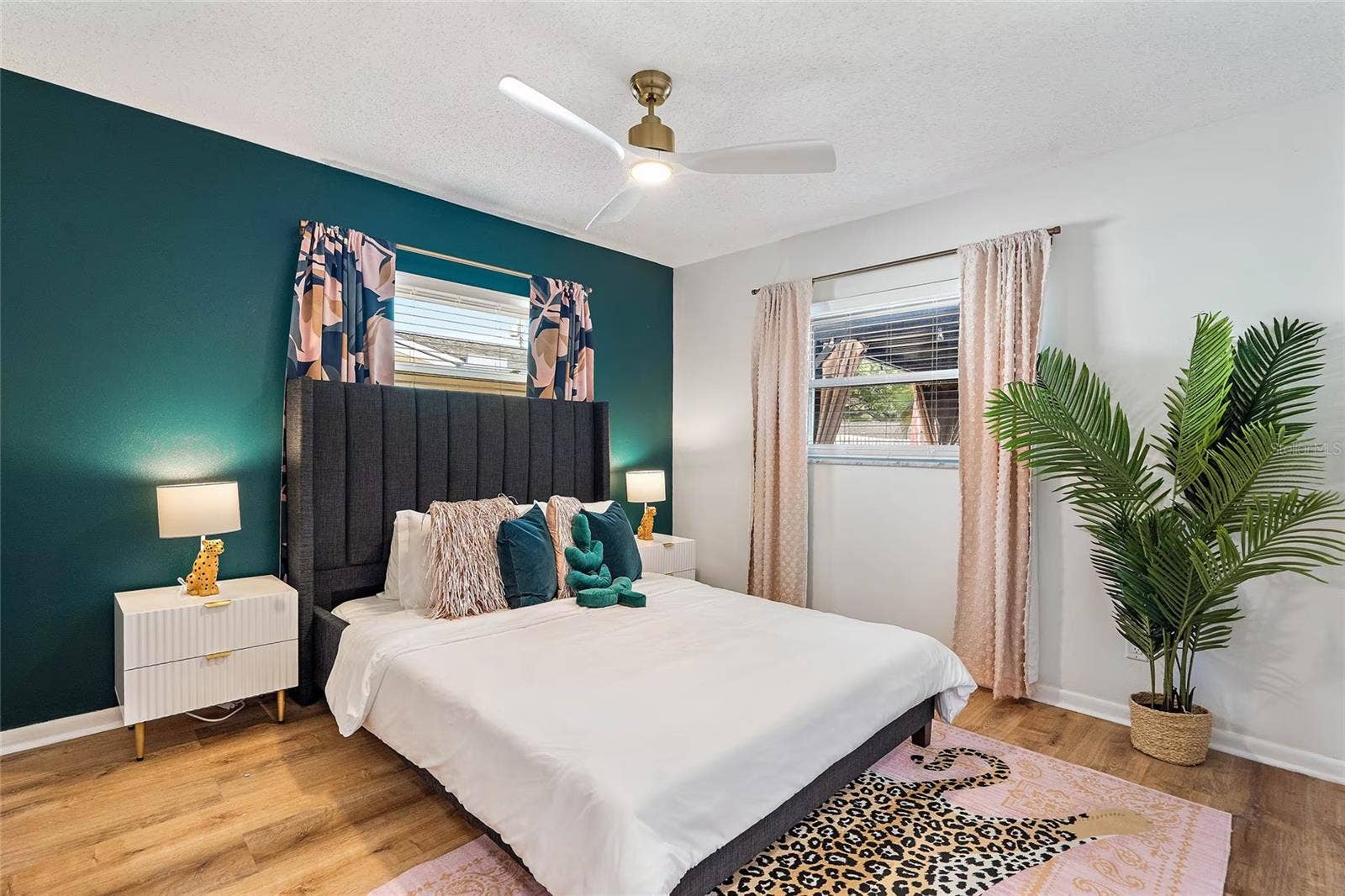 1655 LEISURE DRIVE, Clearwater, FL 33756 1655 LEISURE DRIVE, Clearwater, FL 33756