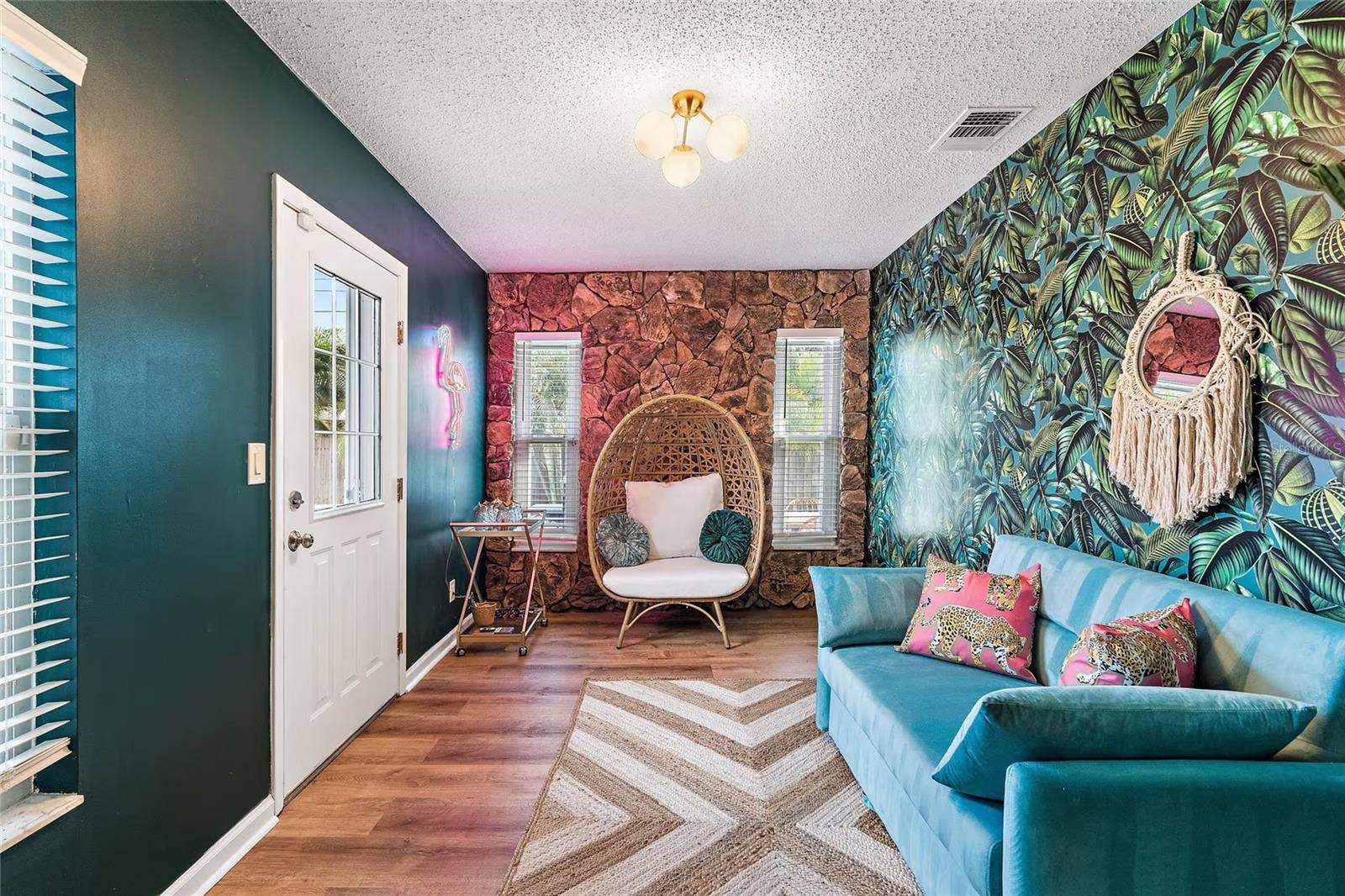 1655 LEISURE DRIVE, Clearwater, FL 33756 1655 LEISURE DRIVE, Clearwater, FL 33756