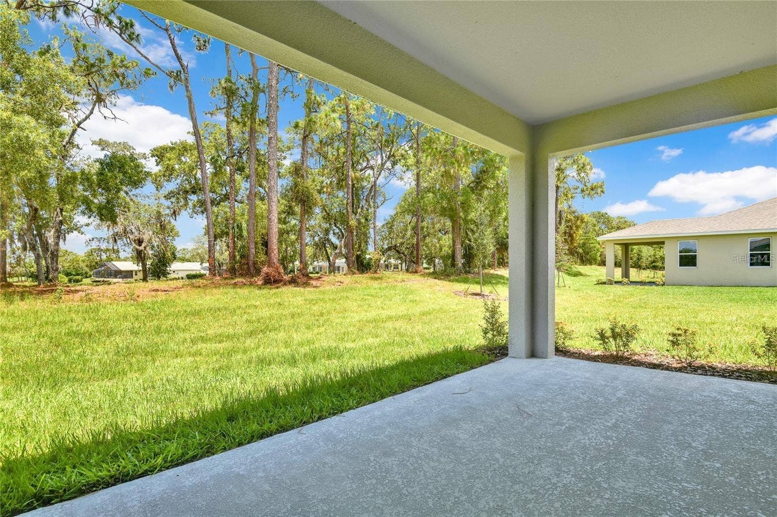 9093 PLAYERS, Weeki Wachee, FL 34613 9093 PLAYERS, Weeki Wachee, FL 34613