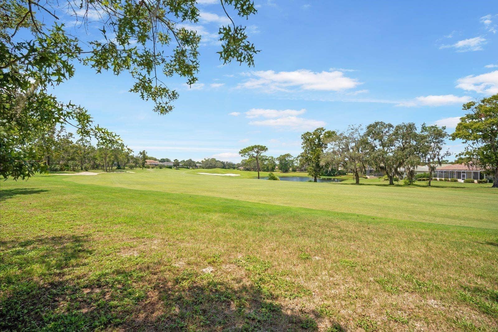 9093 PLAYERS, Weeki Wachee, FL 34613 9093 PLAYERS, Weeki Wachee, FL 34613