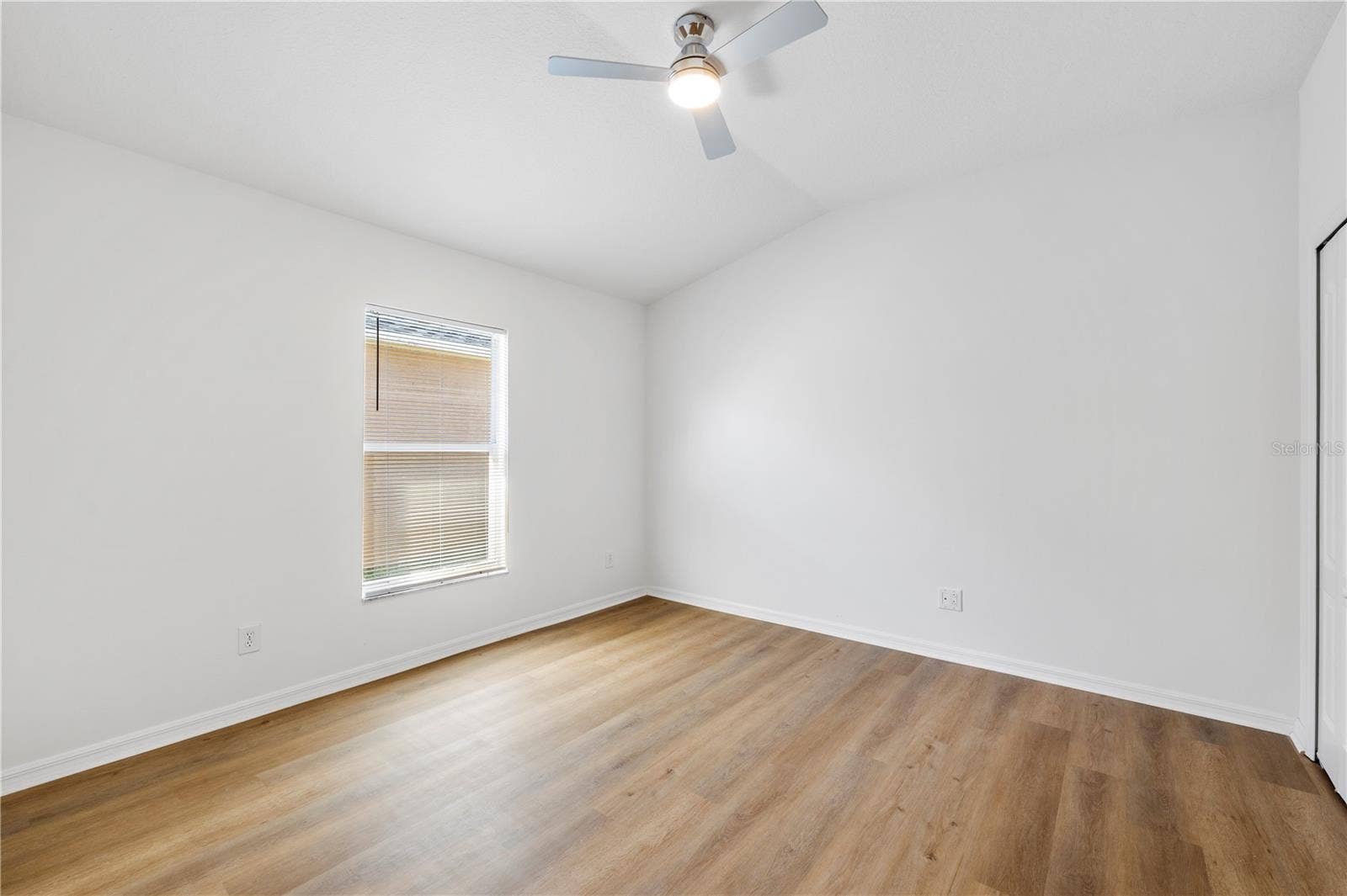 10416 MEADOW SPRING DRIVE, Tampa, FL 33647 Bedroom