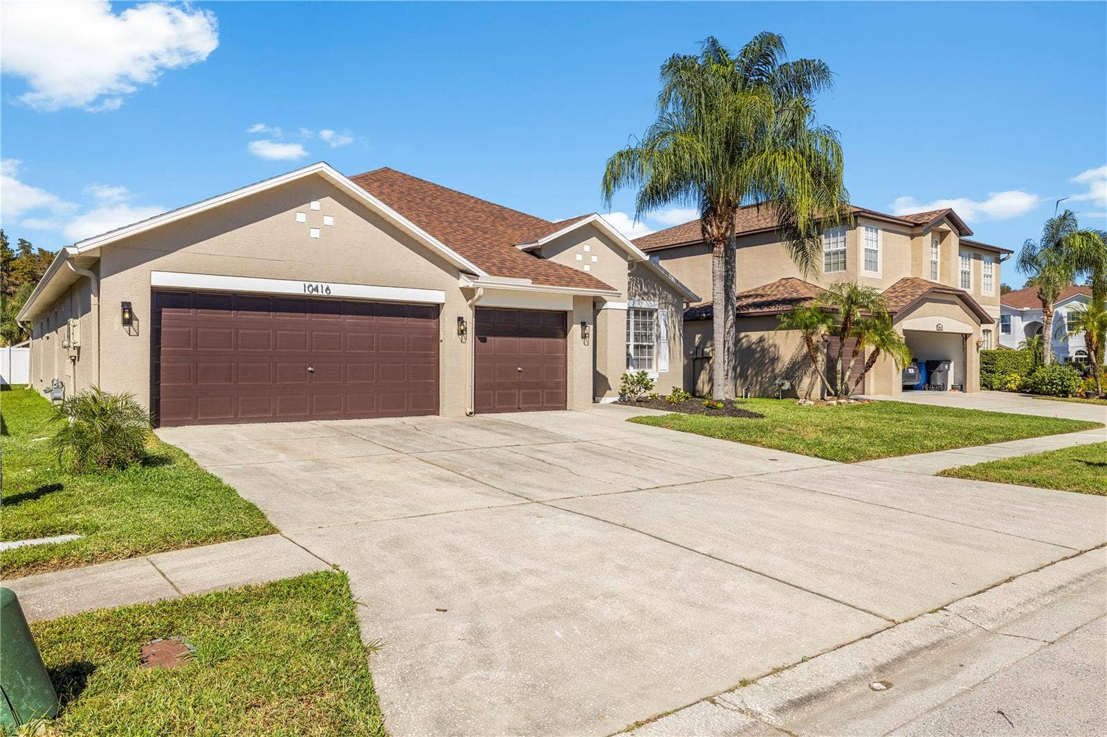 10416 MEADOW SPRING DRIVE, Tampa, FL 33647 10416 MEADOW SPRING DRIVE, Tampa, FL 33647