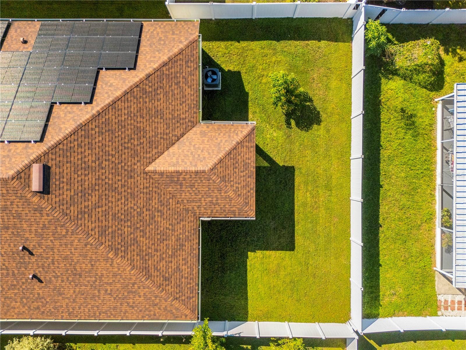 10416 MEADOW SPRING DRIVE, Tampa, FL 33647 10416 MEADOW SPRING DRIVE, Tampa, FL 33647