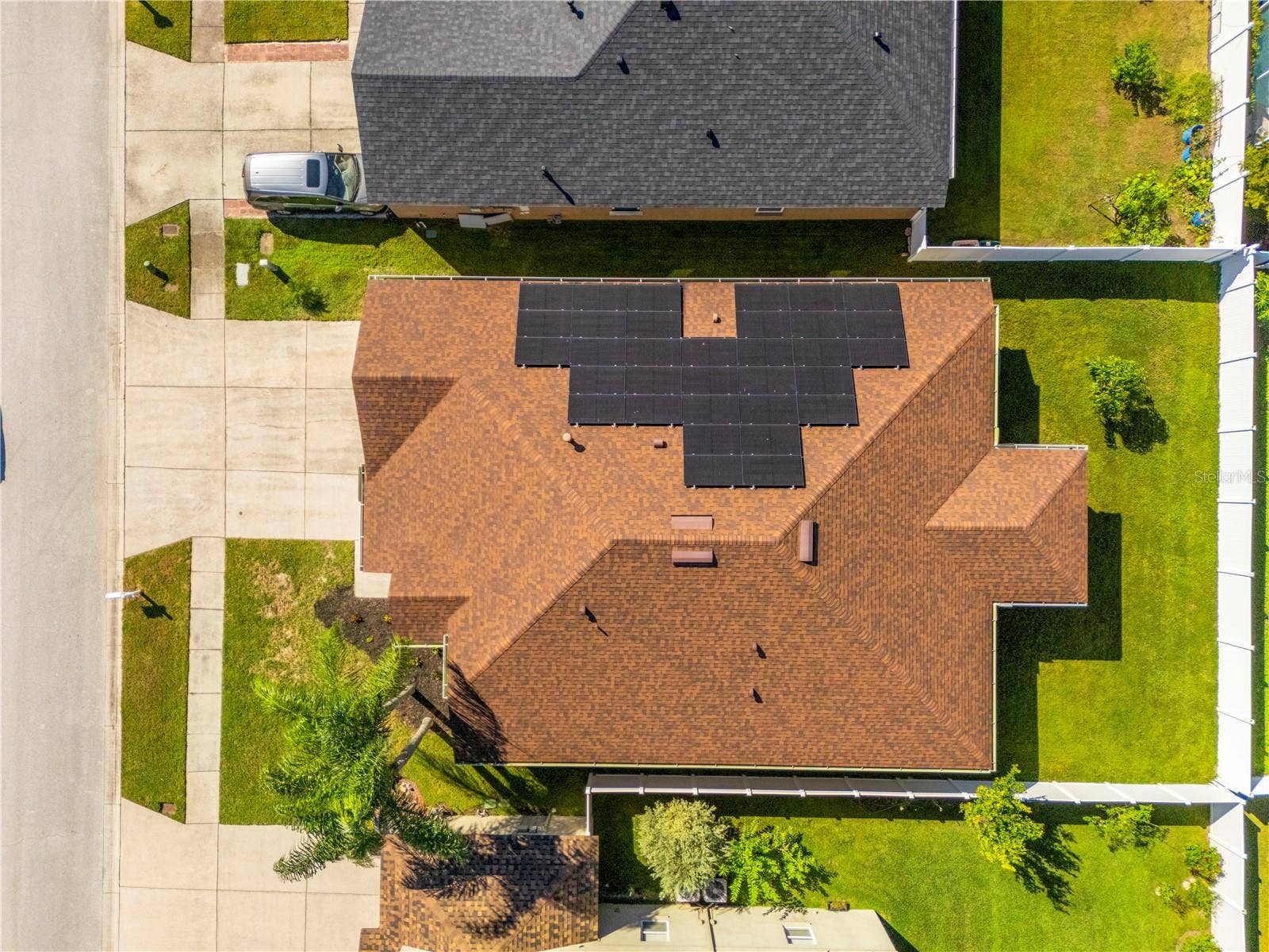 10416 MEADOW SPRING DRIVE, Tampa, FL 33647 10416 MEADOW SPRING DRIVE, Tampa, FL 33647