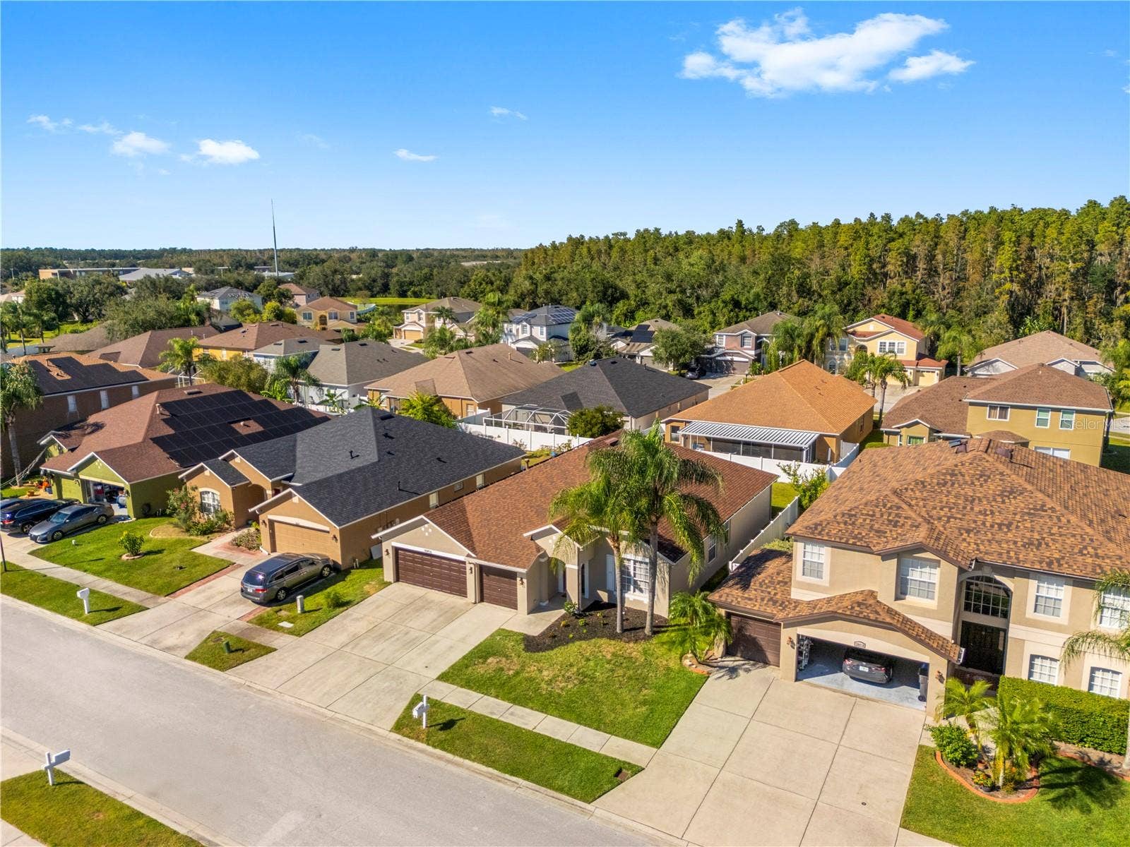 10416 MEADOW SPRING DRIVE, Tampa, FL 33647 10416 MEADOW SPRING DRIVE, Tampa, FL 33647