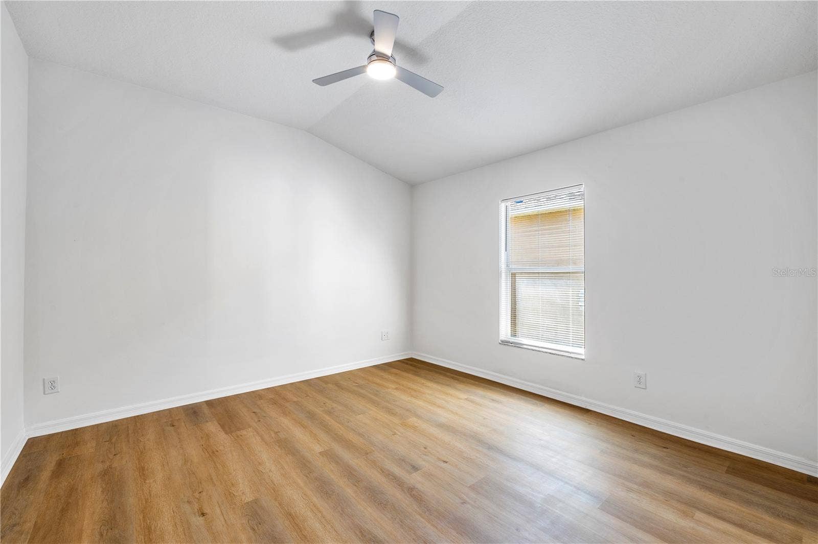 10416 MEADOW SPRING DRIVE, Tampa, FL 33647 Bedroom