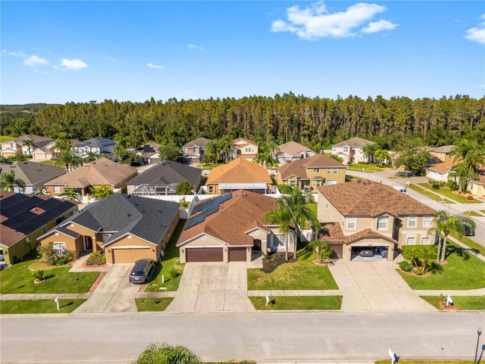 10416 MEADOW SPRING DRIVE, Tampa, FL 33647 10416 MEADOW SPRING DRIVE, Tampa, FL 33647