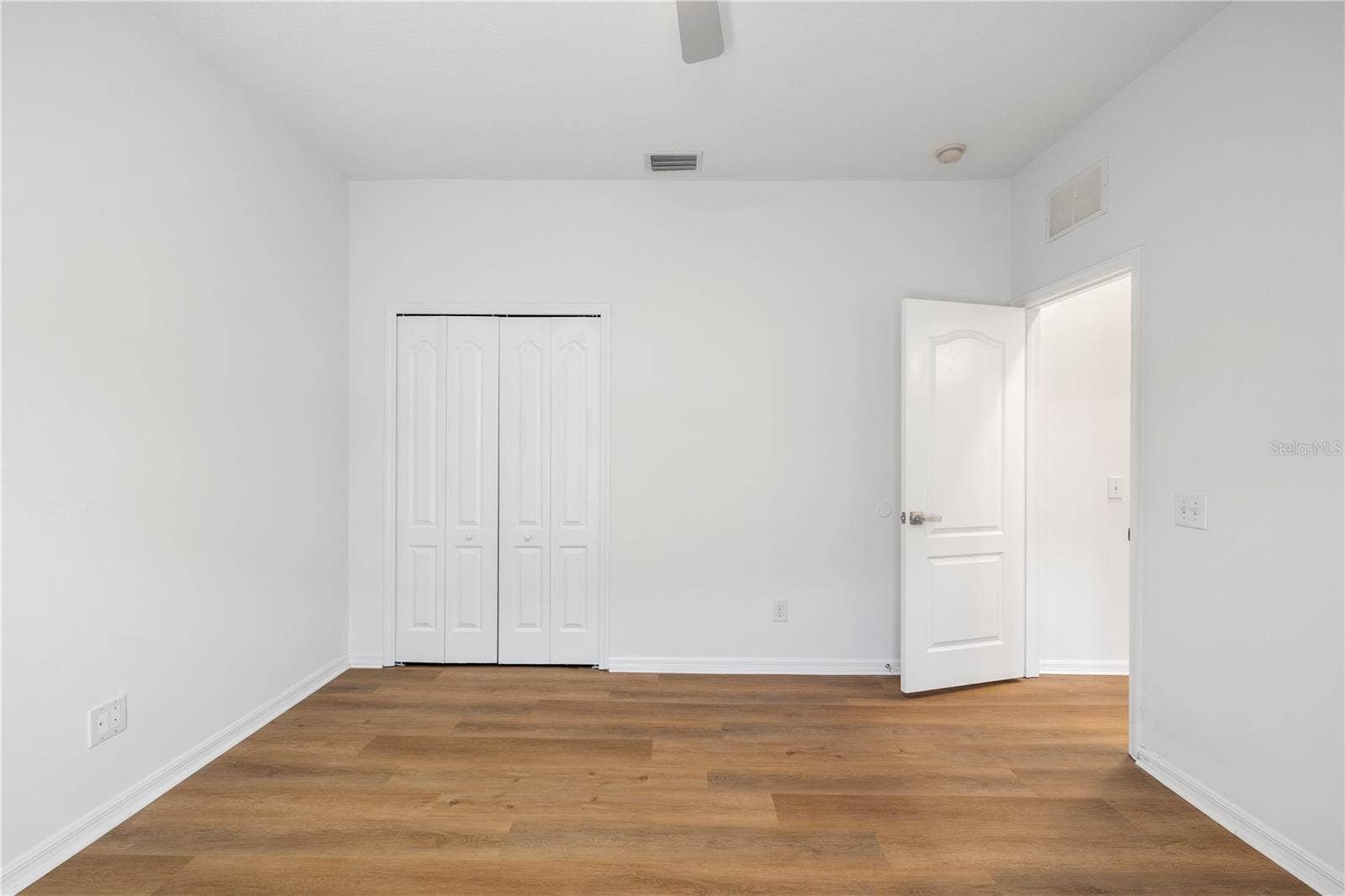 10416 MEADOW SPRING DRIVE, Tampa, FL 33647 Bedroom