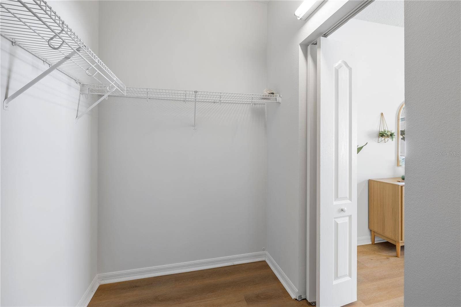 10416 MEADOW SPRING DRIVE, Tampa, FL 33647 Laundry Room