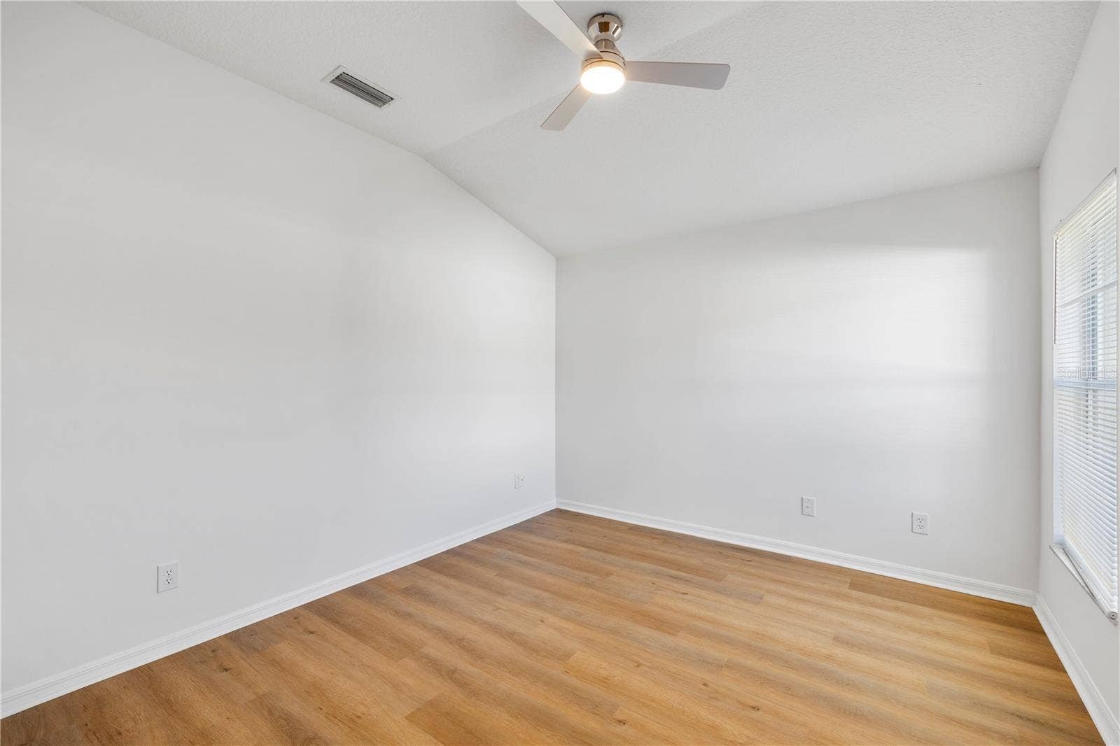 10416 MEADOW SPRING DRIVE, Tampa, FL 33647 Bedroom