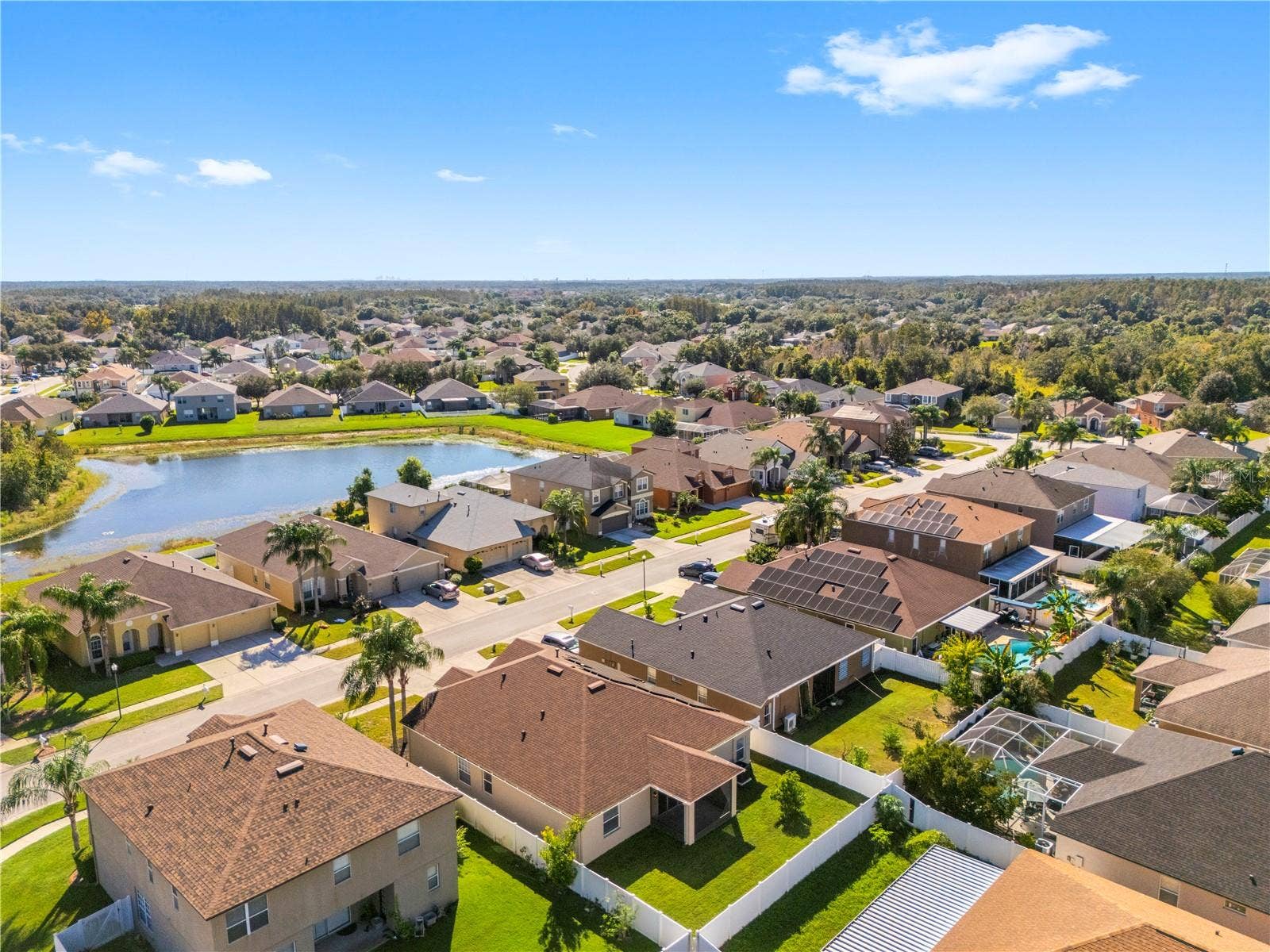 10416 MEADOW SPRING DRIVE, Tampa, FL 33647 10416 MEADOW SPRING DRIVE, Tampa, FL 33647