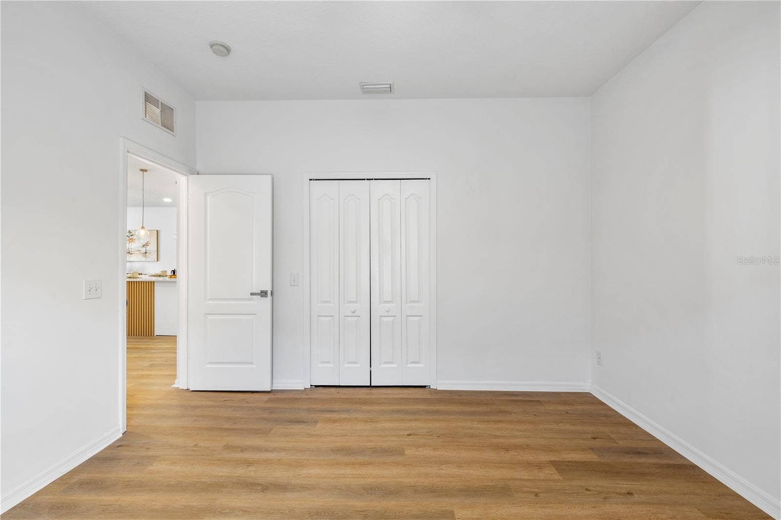 10416 MEADOW SPRING DRIVE, Tampa, FL 33647 Bedroom