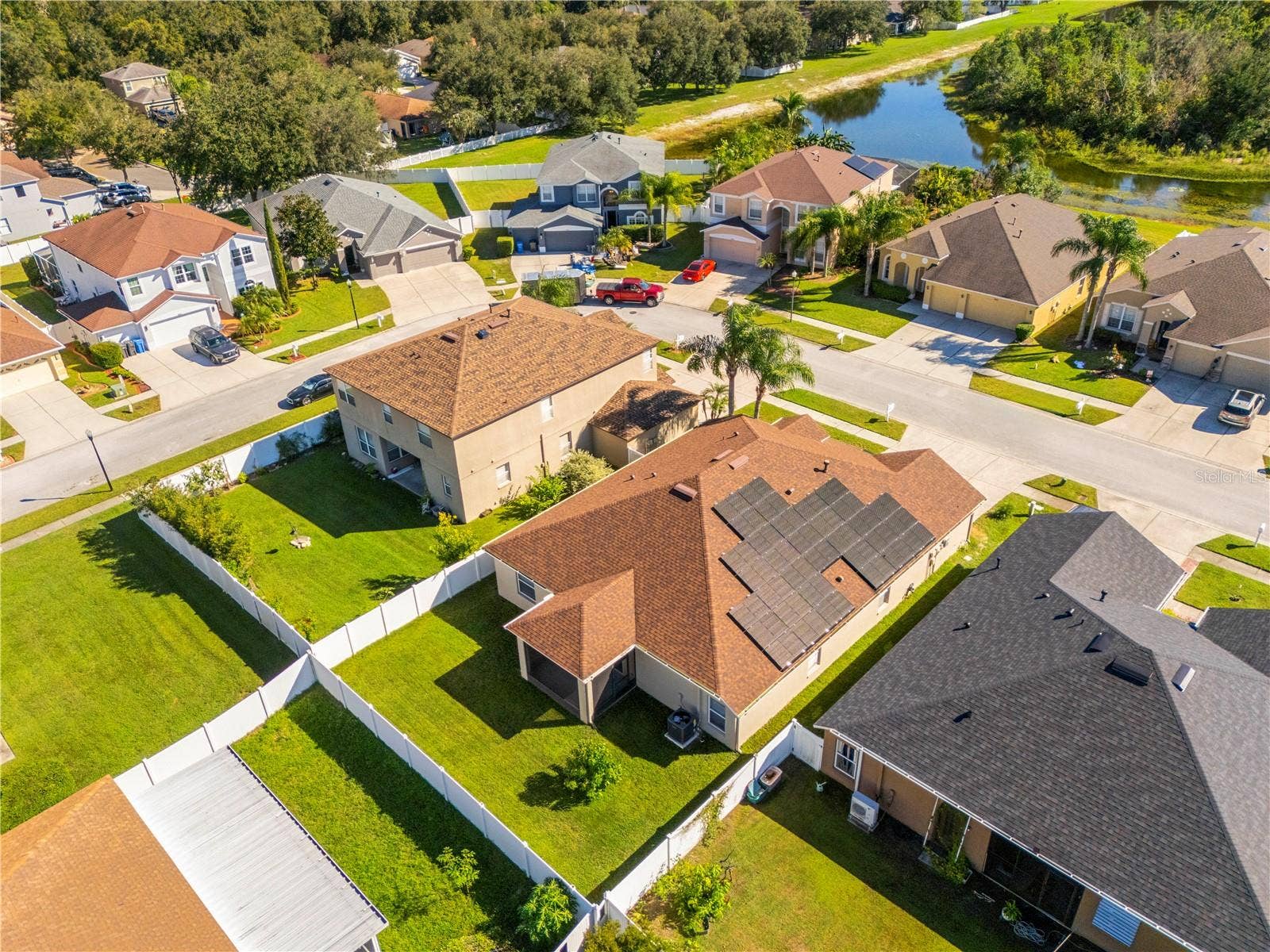 10416 MEADOW SPRING DRIVE, Tampa, FL 33647 10416 MEADOW SPRING DRIVE, Tampa, FL 33647