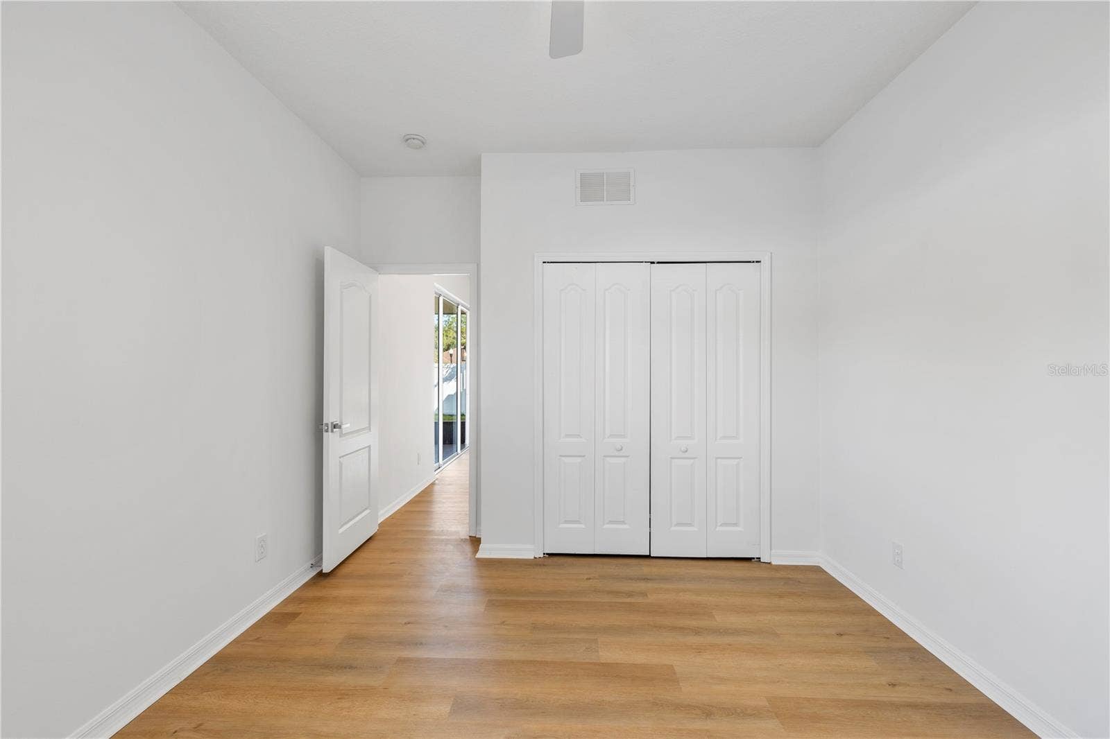 10416 MEADOW SPRING DRIVE, Tampa, FL 33647 Bedroom