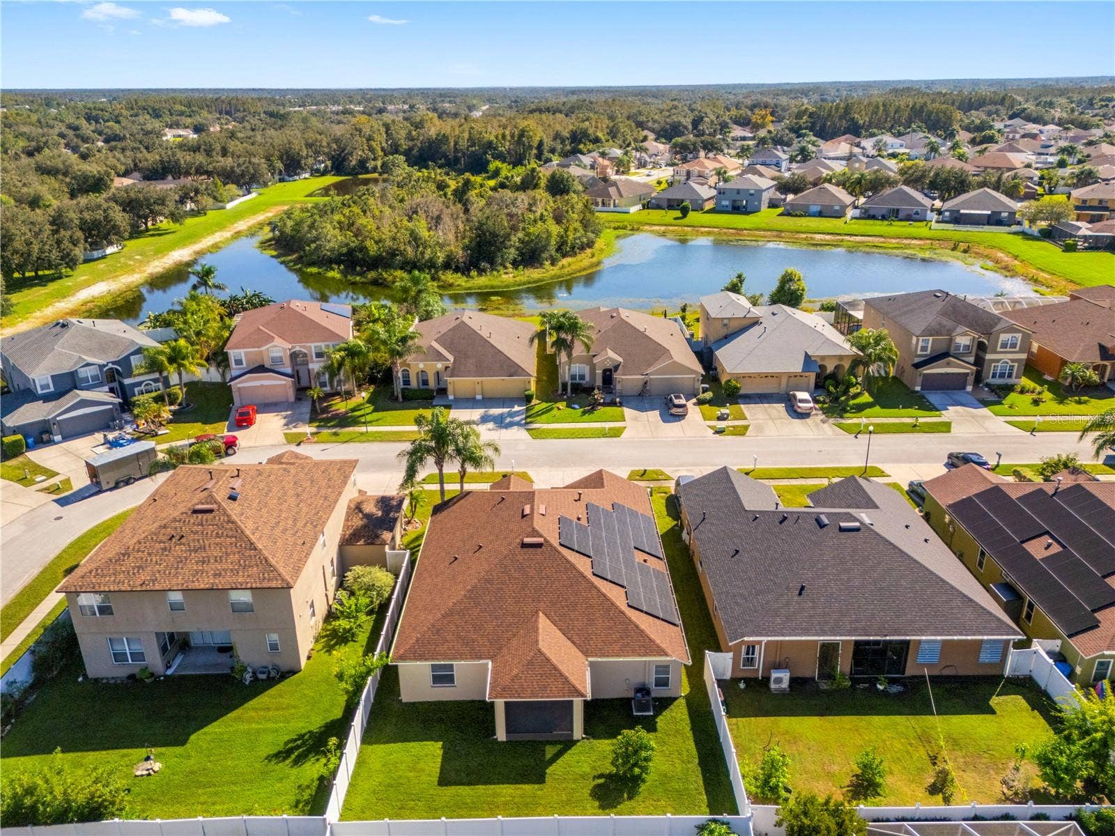 10416 MEADOW SPRING DRIVE, Tampa, FL 33647 10416 MEADOW SPRING DRIVE, Tampa, FL 33647