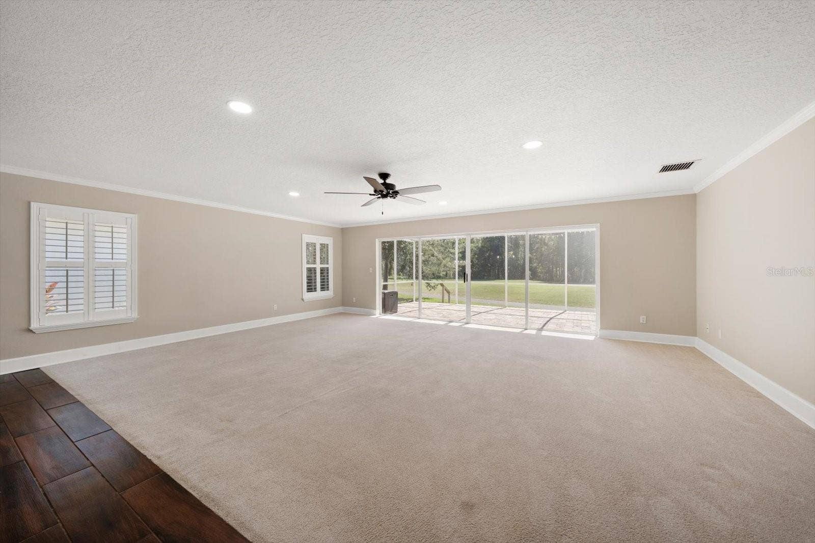 15872 SANCTUARY DRIVE, Tampa, FL 33647