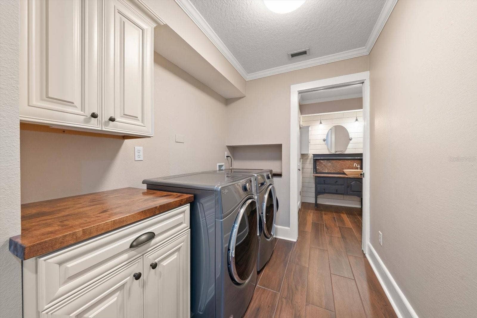 15872 SANCTUARY DRIVE, Tampa, FL 33647