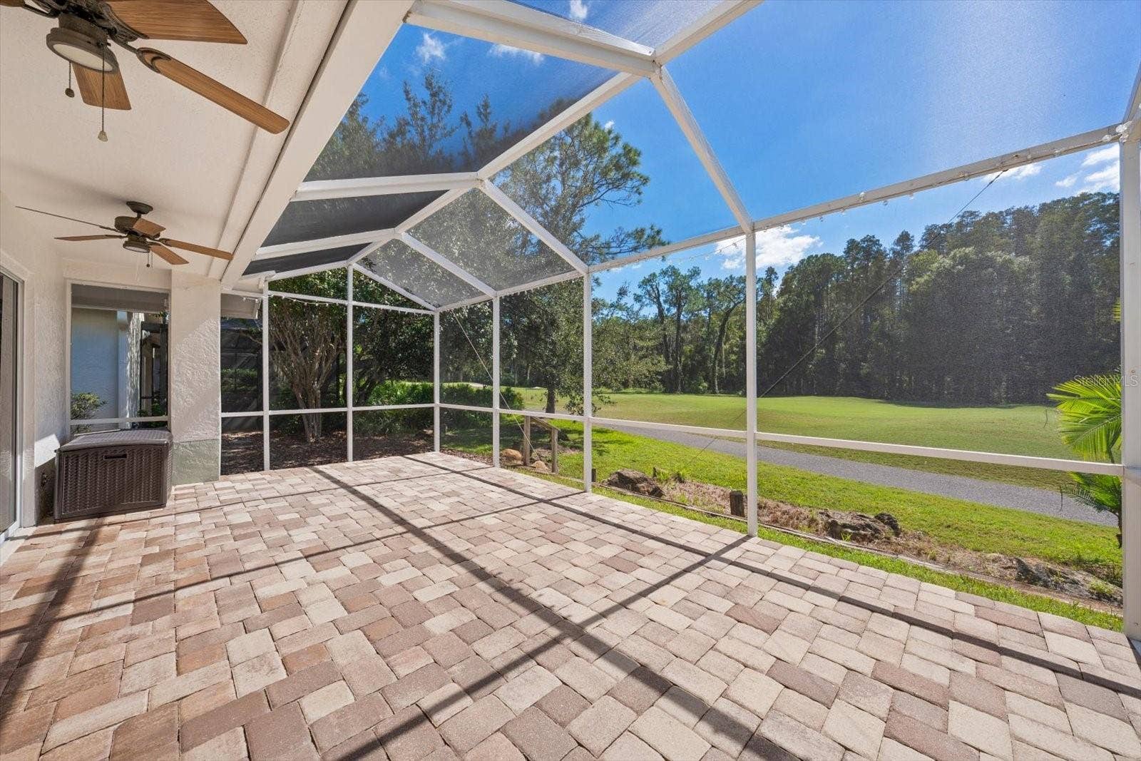15872 SANCTUARY DRIVE, Tampa, FL 33647