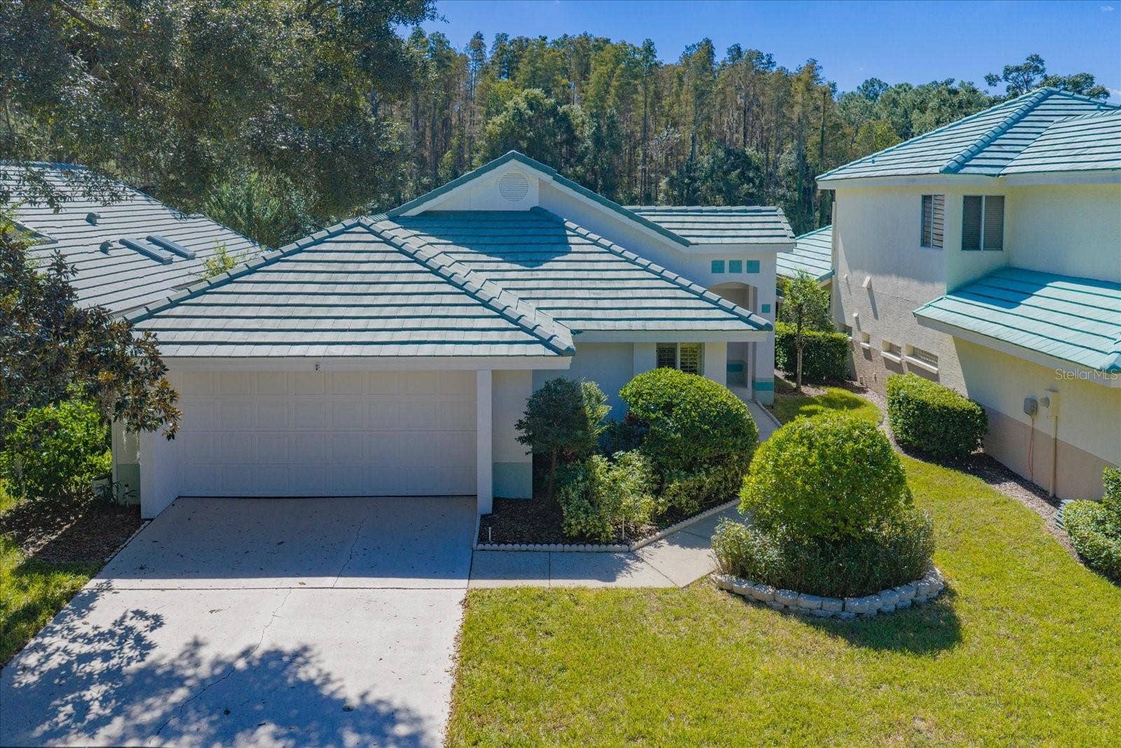 15872 SANCTUARY DRIVE, Tampa, FL 33647