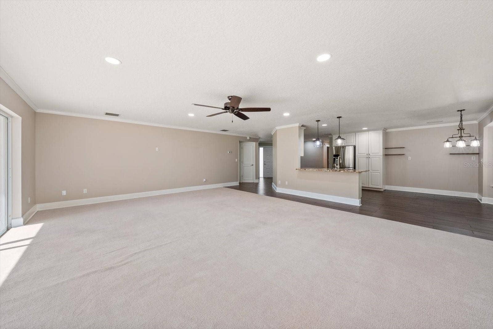 15872 SANCTUARY DRIVE, Tampa, FL 33647