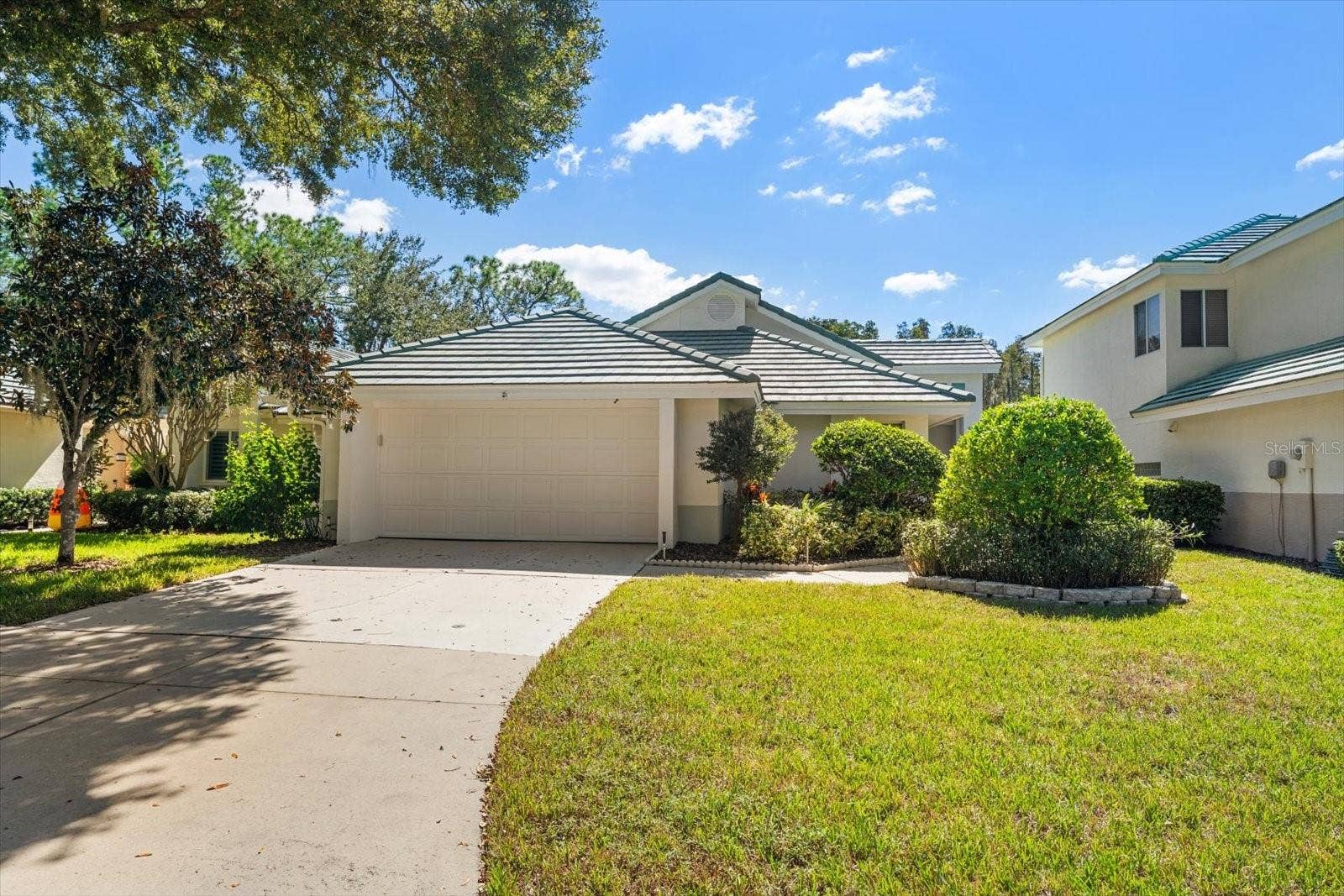 15872 SANCTUARY DRIVE, Tampa, FL 33647