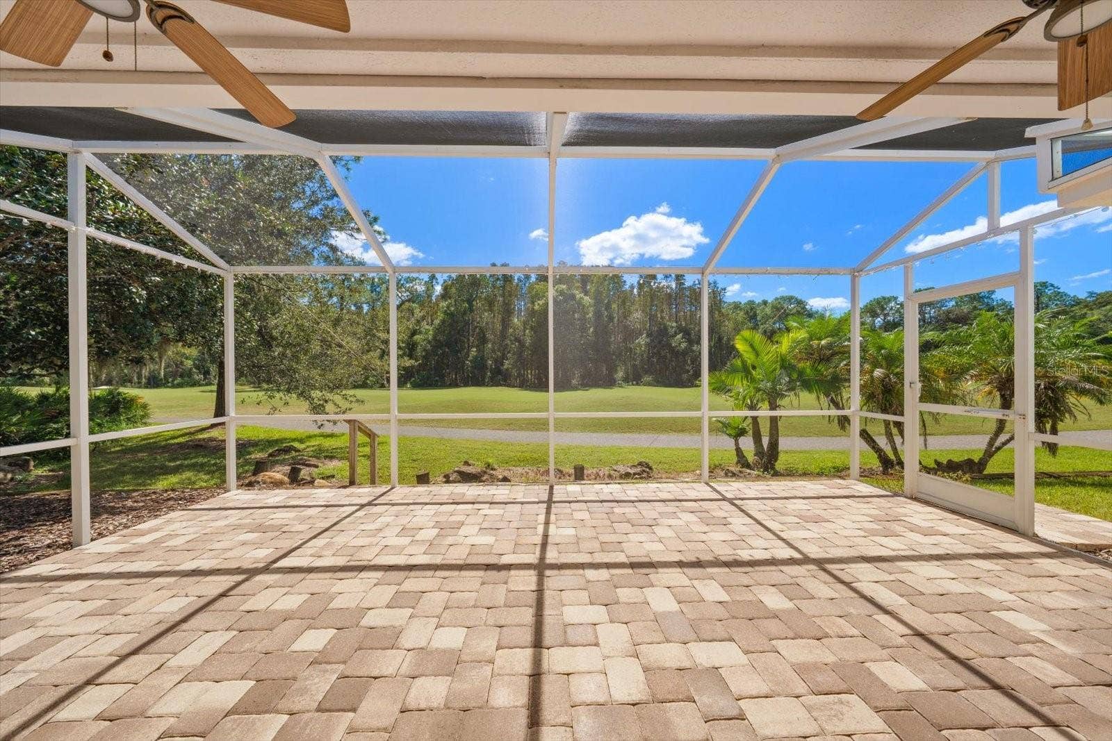 15872 SANCTUARY DRIVE, Tampa, FL 33647