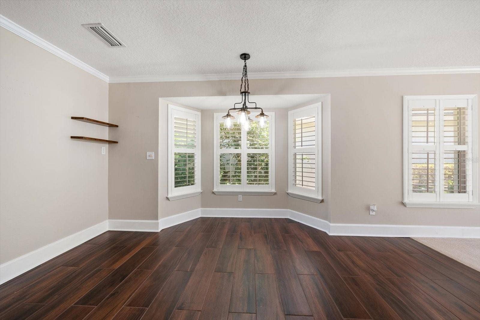 15872 SANCTUARY DRIVE, Tampa, FL 33647