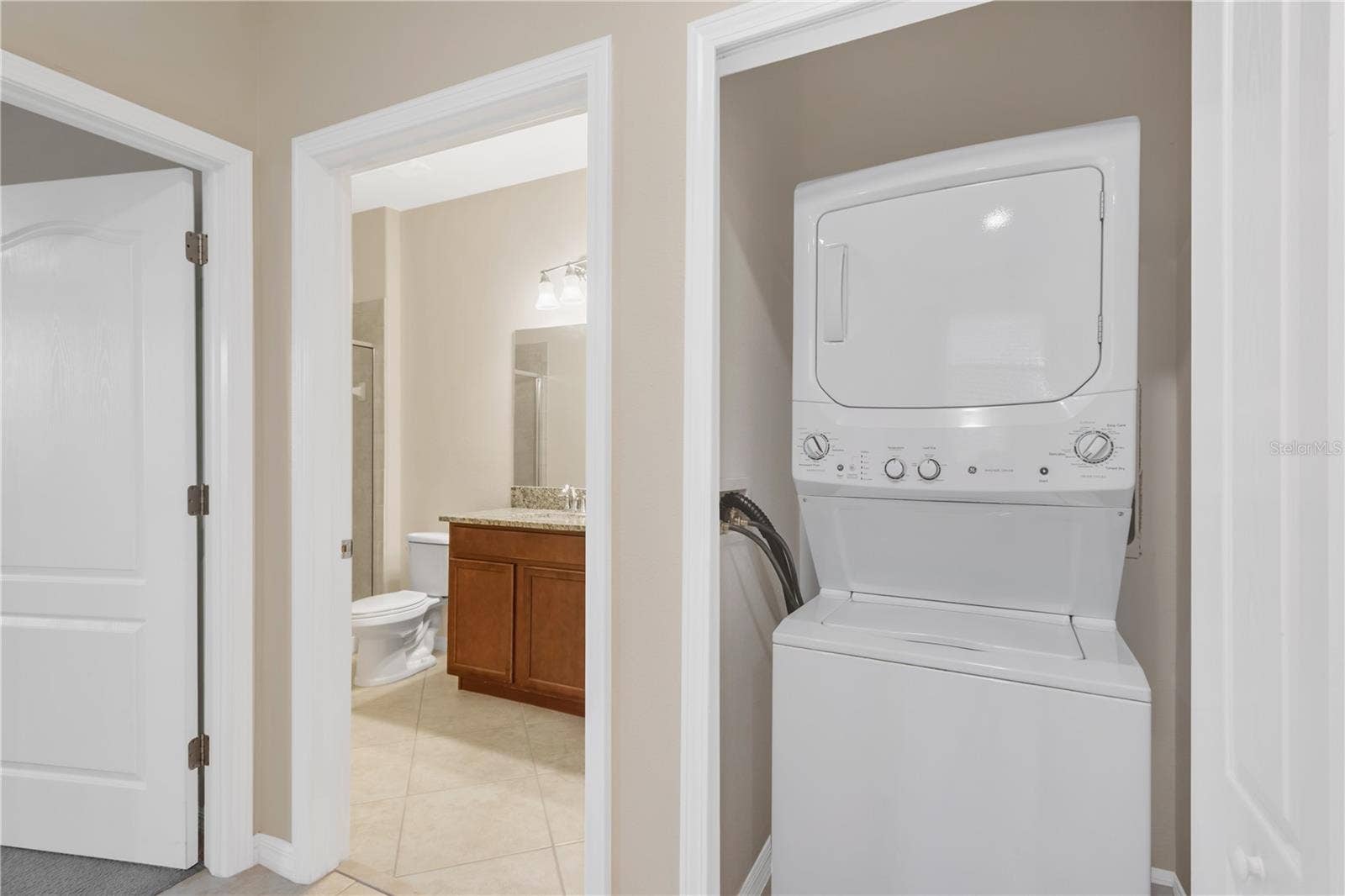 11603 SUNBURST MARBLE ROAD, Riverview, FL 33579 11603 SUNBURST MARBLE ROAD, Riverview, FL 33579