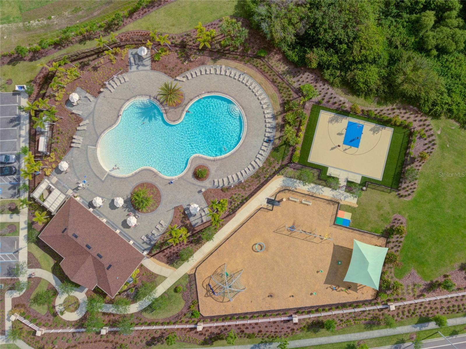 11603 SUNBURST MARBLE ROAD, Riverview, FL 33579 11603 SUNBURST MARBLE ROAD, Riverview, FL 33579